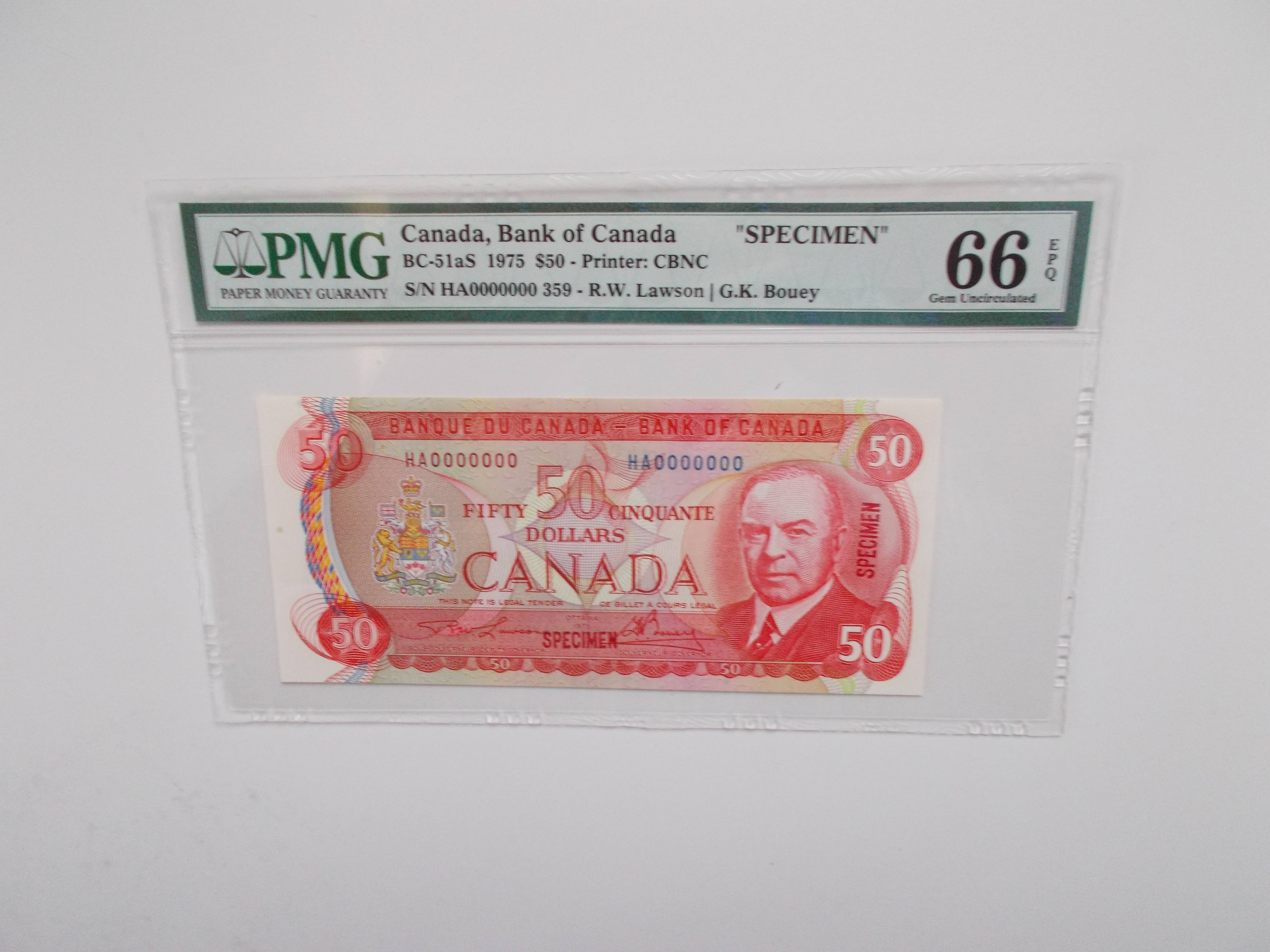 BC-51aS 1975 $50 HA0000000 SPECIMEN 359.JPG