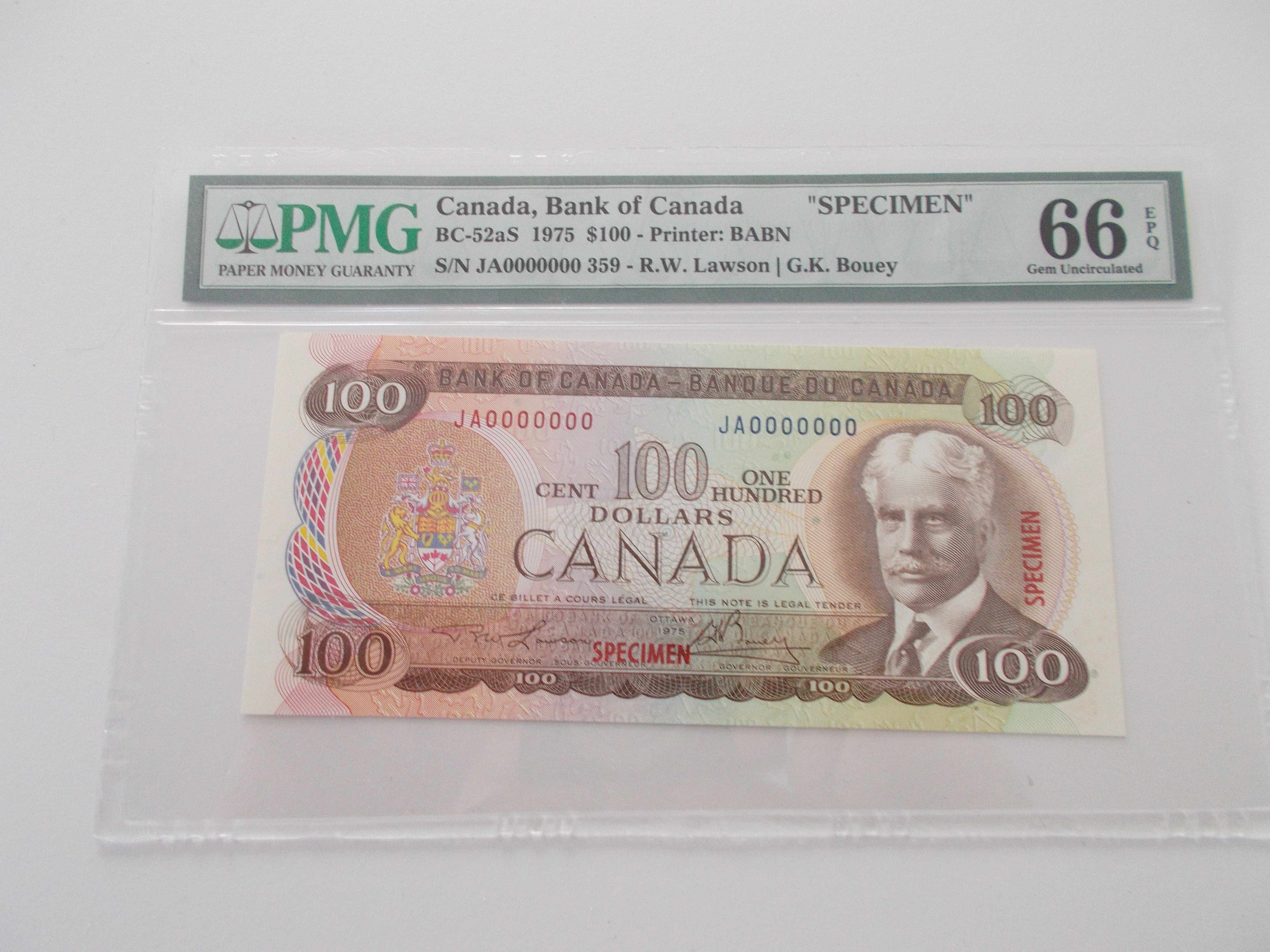 BC-52aS 1975 $100 JA0000000 SPECIMEN 359.JPG