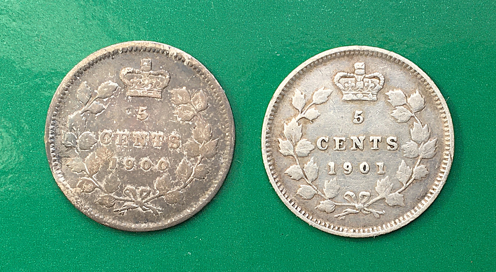 5 cents 1901 et 1900 50.jpg
