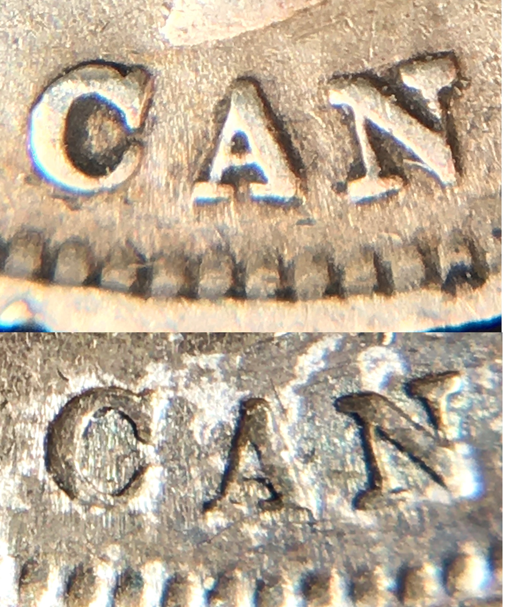 5 cents 1901 incomplet A 2 fois 60.jpg