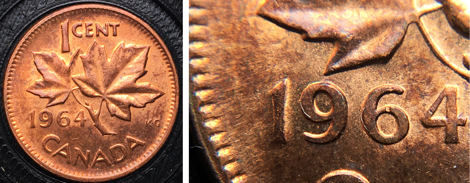 1 cent 1964 fade 1 et 4 ensemble 2 parties 25.jpg