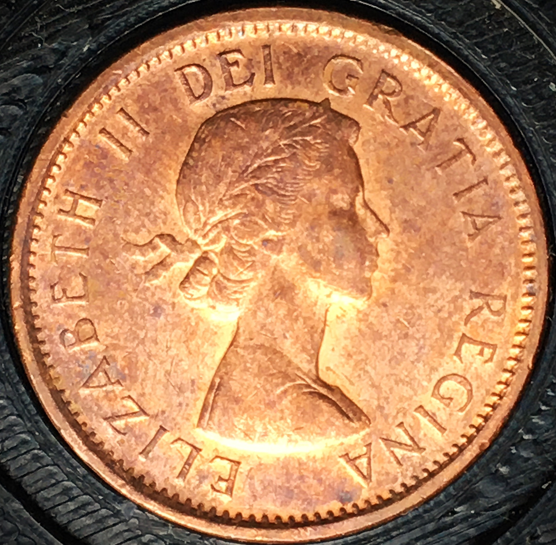 1 cent 1964 avers.JPG