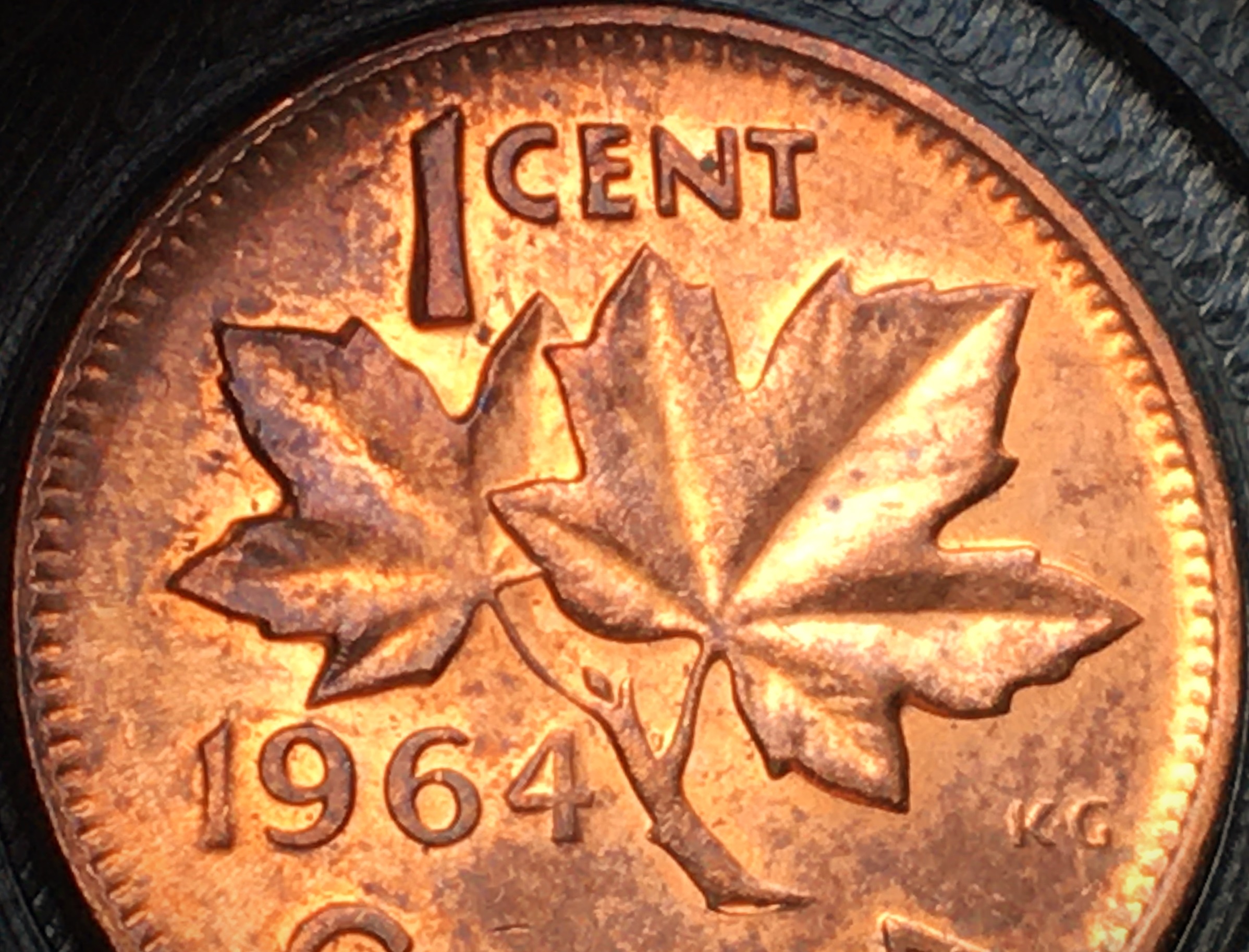 1 cent 1964 courbure.JPG