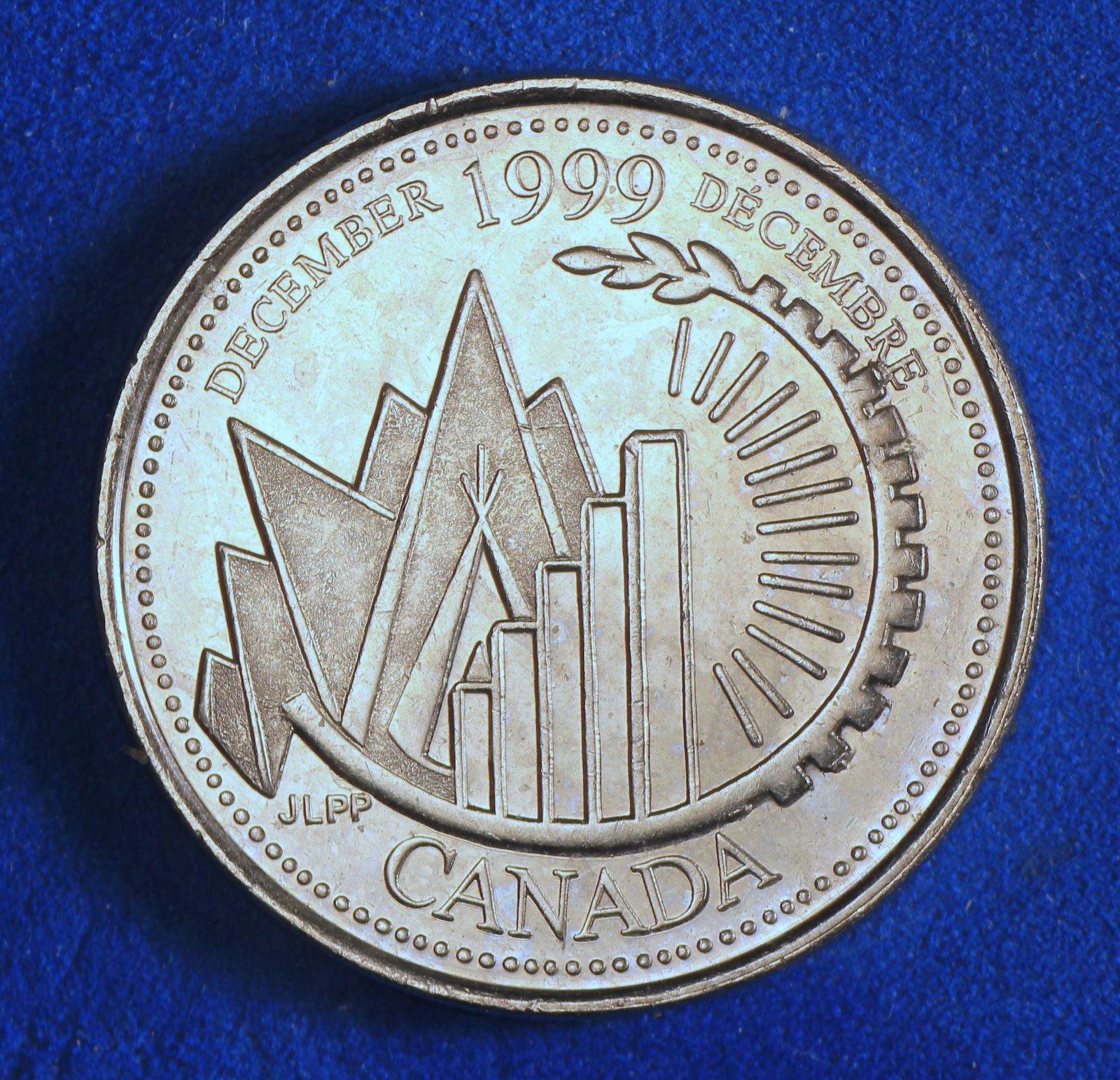 25c 1999-rev-A.JPG