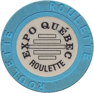 JET 294 - Expo Qiuébec - Roulette - 0.35.jpg