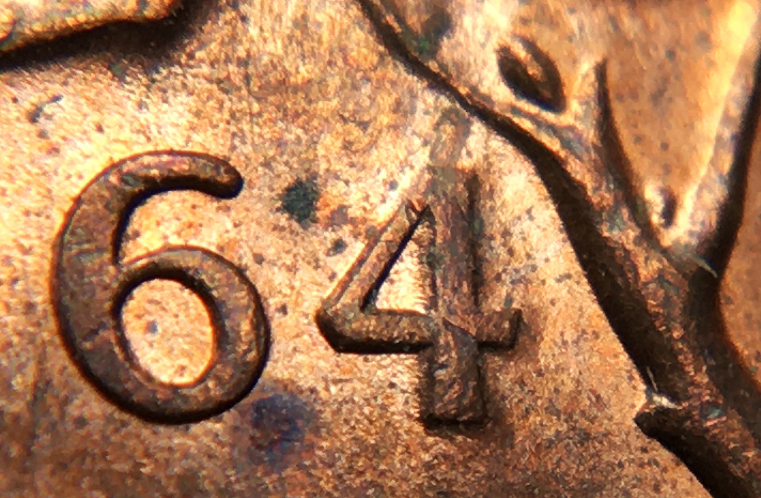 1 cent 1964 double 4.JPG