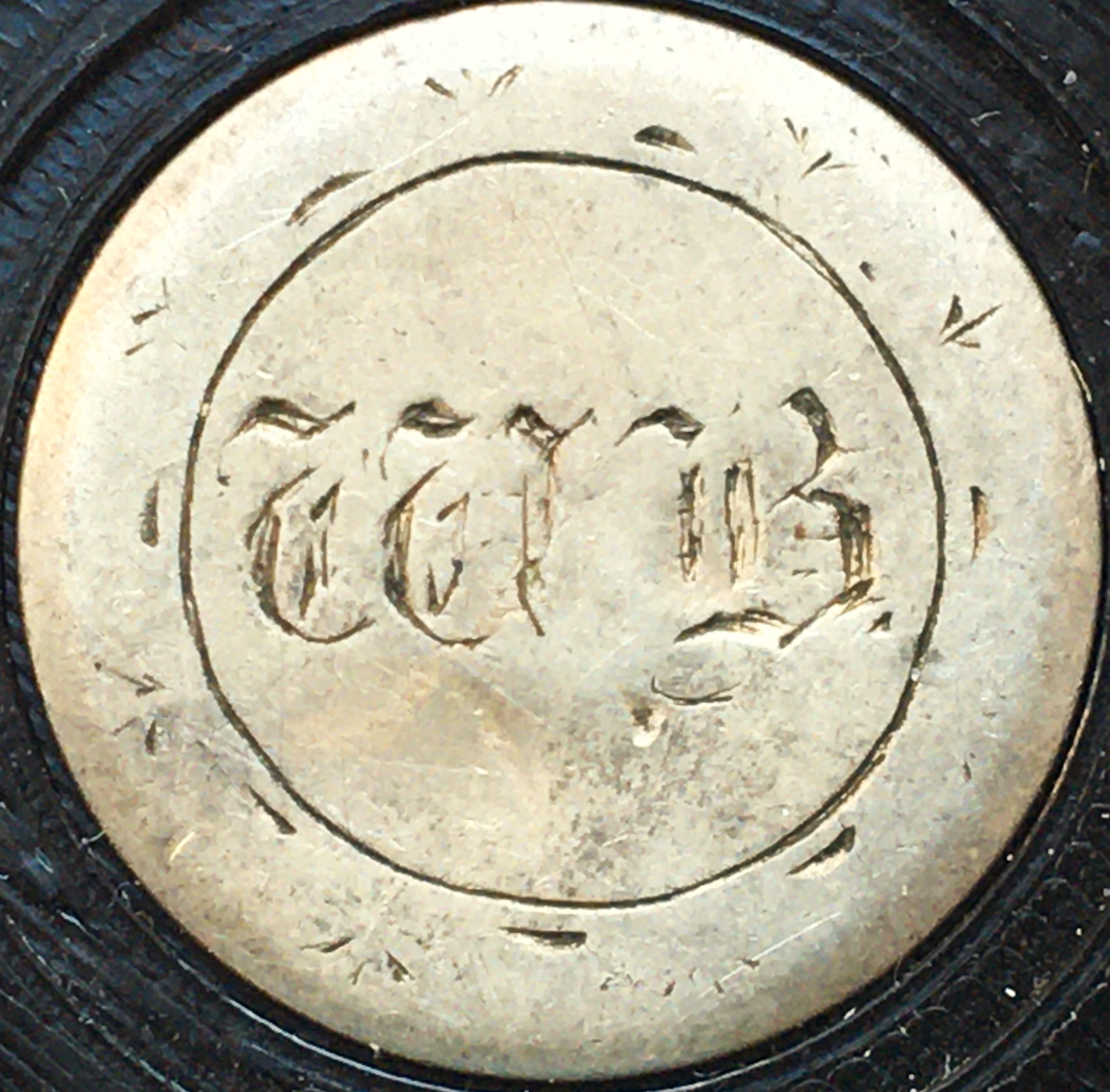 Love token TTYB 1877.JPG