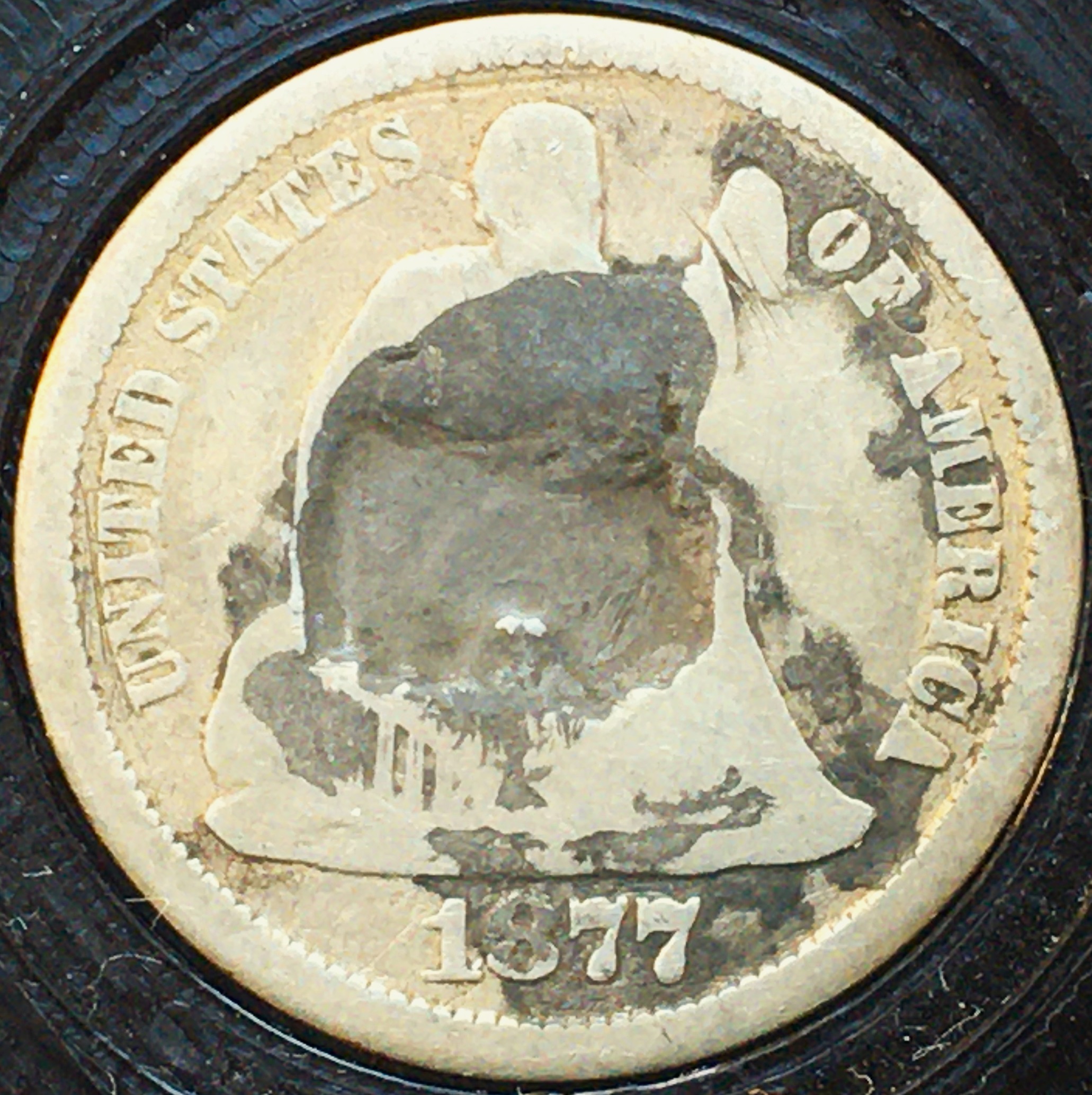Love token TTYB revers.JPG