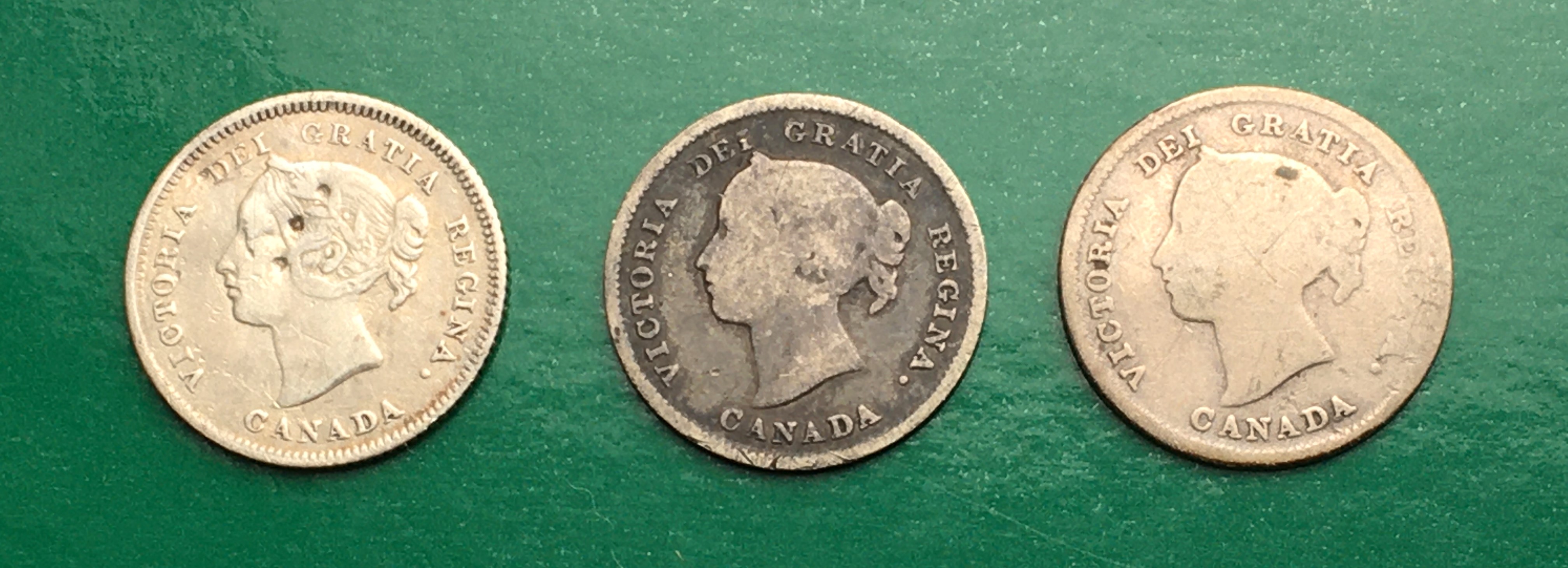 3 fois 5 cents 1881 à 1885 avers.JPG