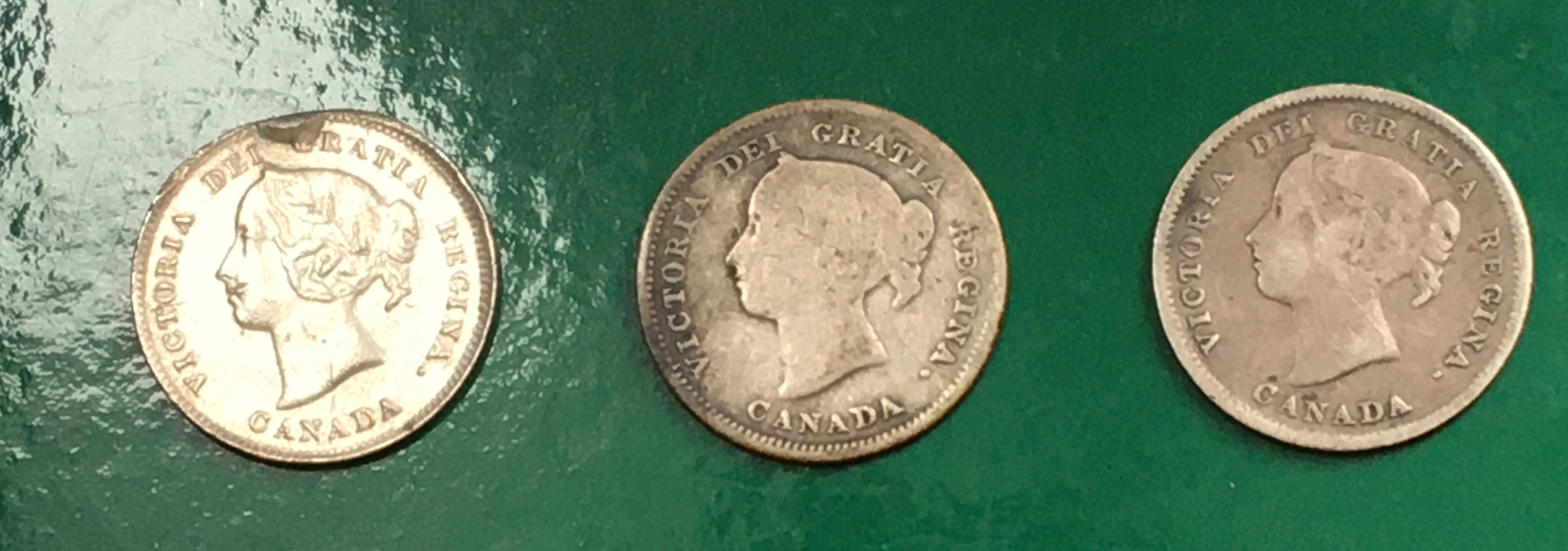 3 fois 5 cents 1885 à 1886 avers.JPG