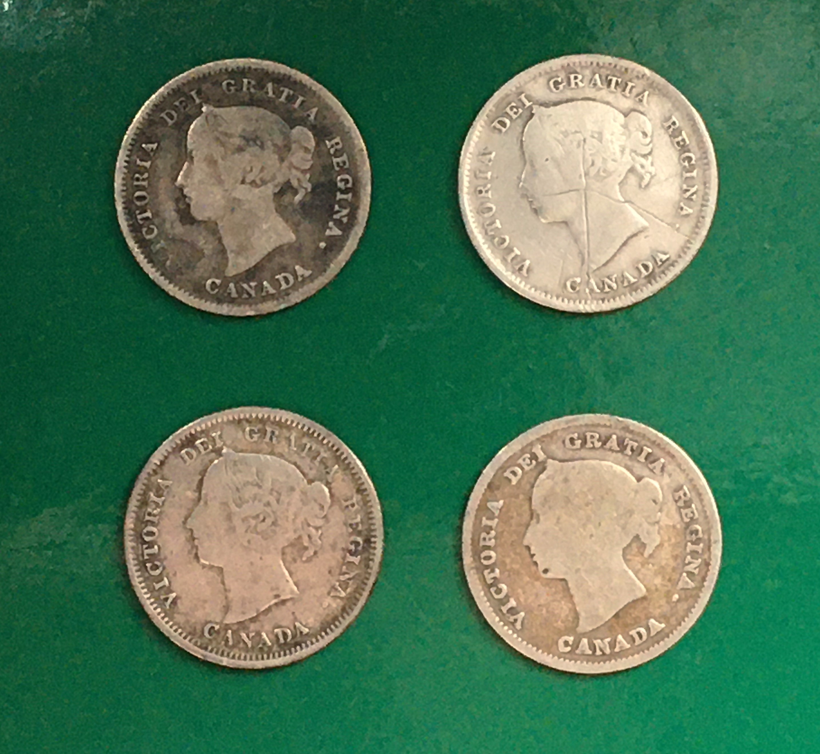 4 fois 5 cents 1888 à 1891 avers.JPG