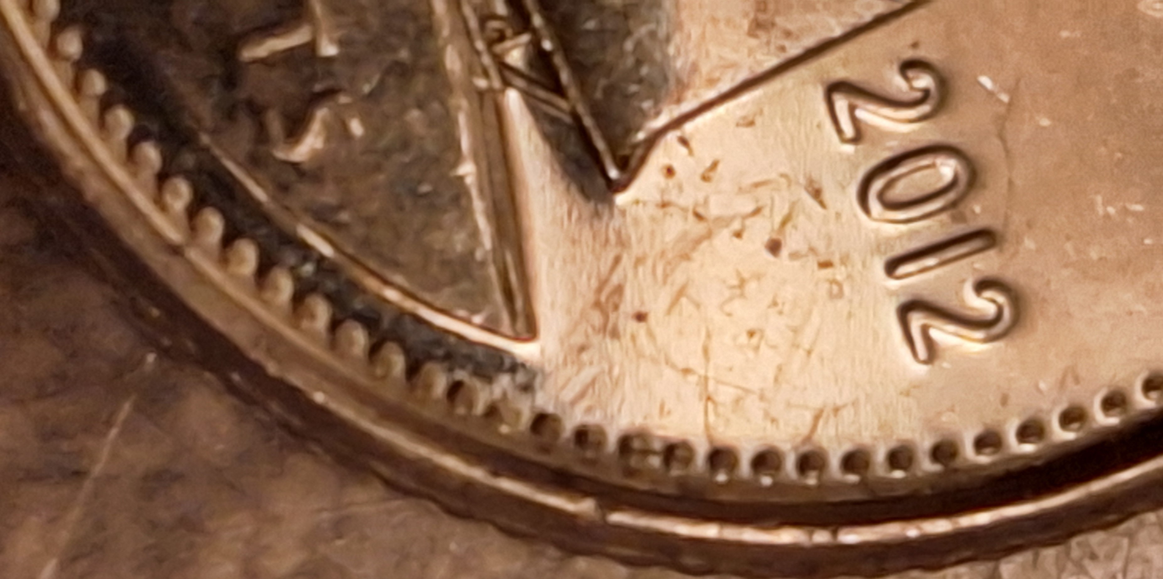 20241017_223645.jpg