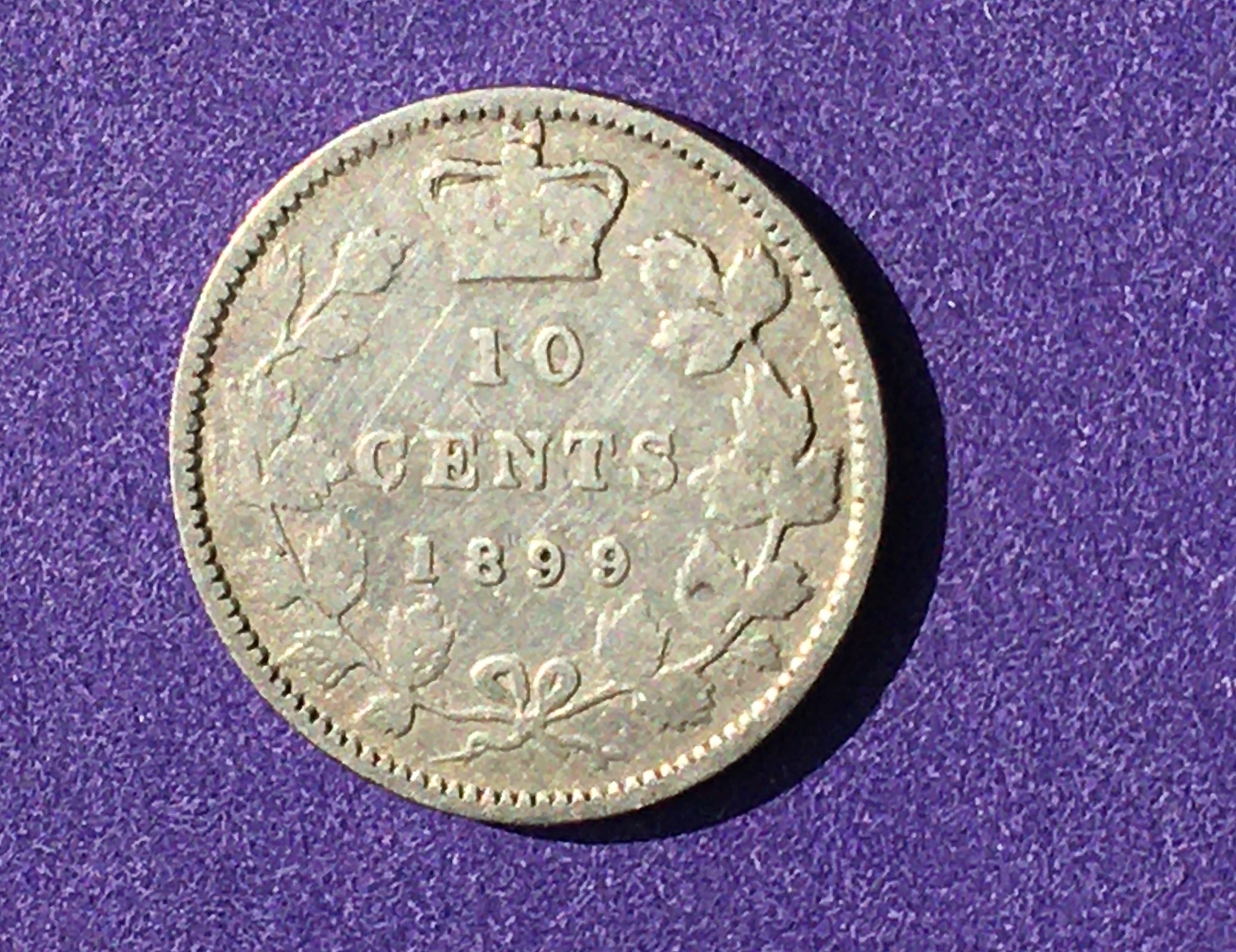 10 cents 1899 gros 9.JPG