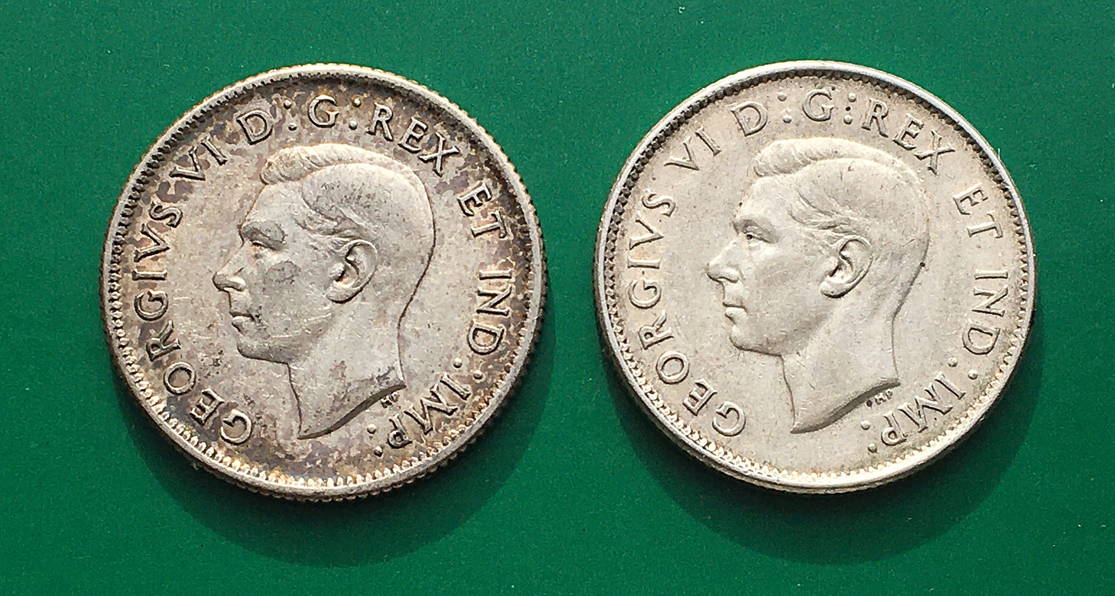 25 cents 1937 et 1947 avers 60.jpg