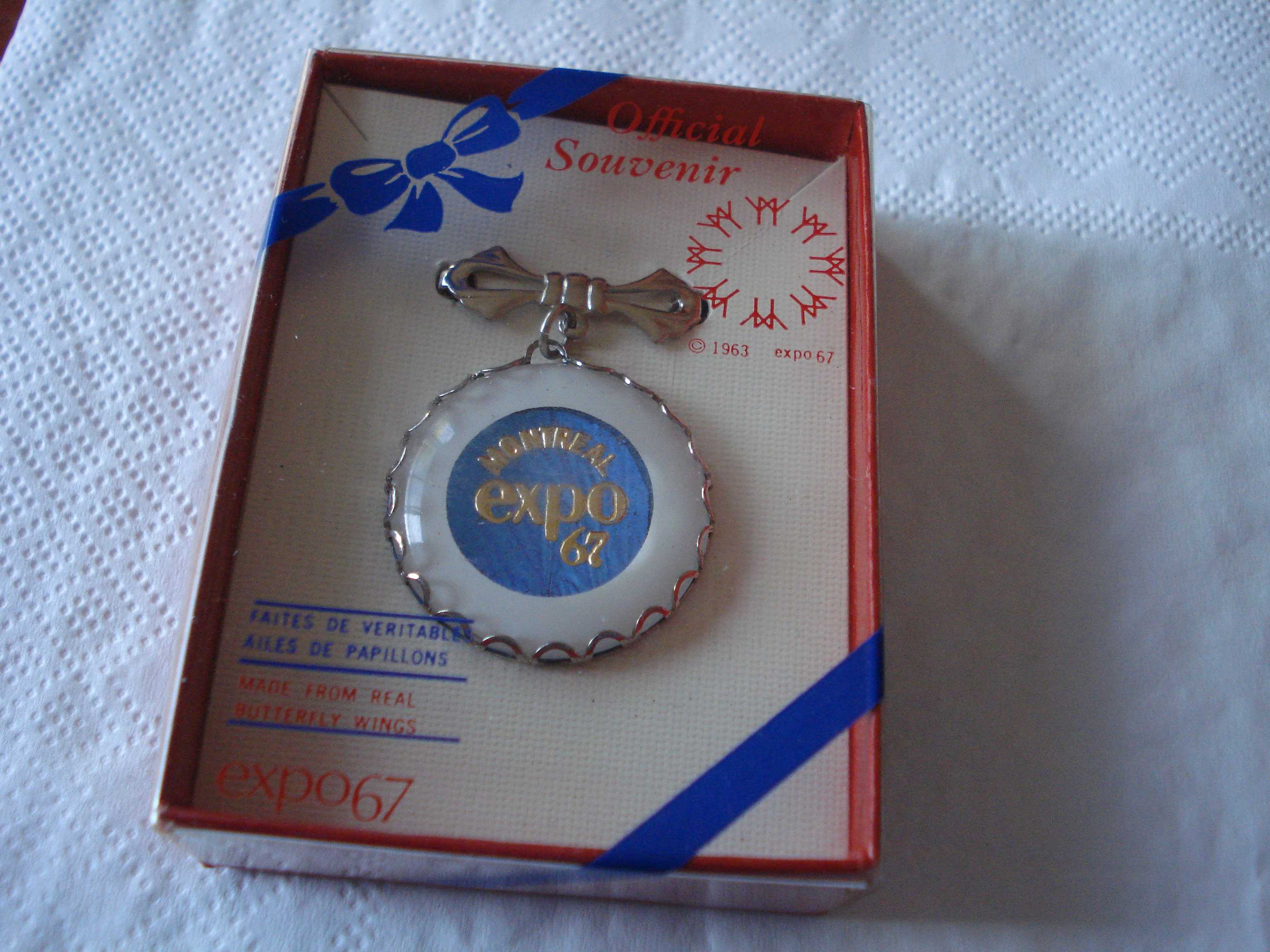 DSC04697 réduit.jpg