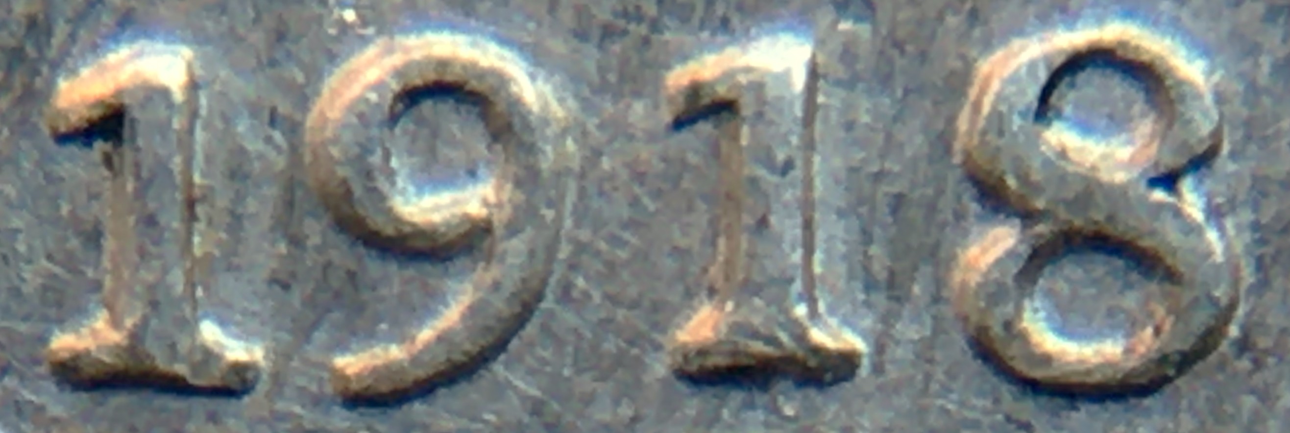 1918.JPG