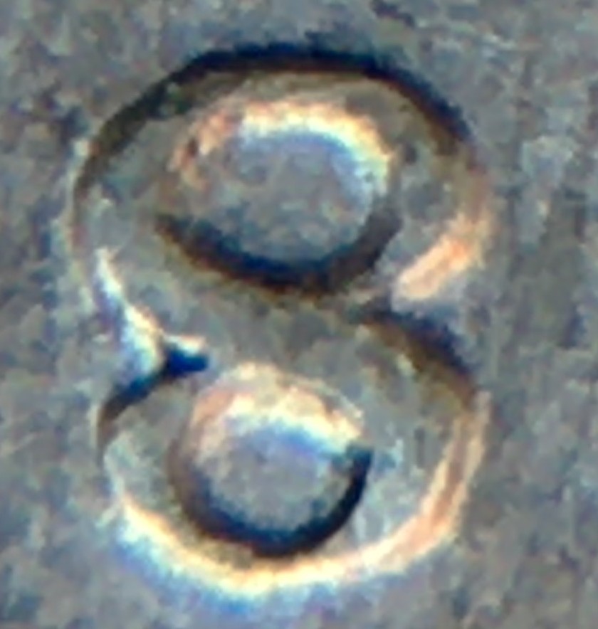 8 à l'envers 18.JPG