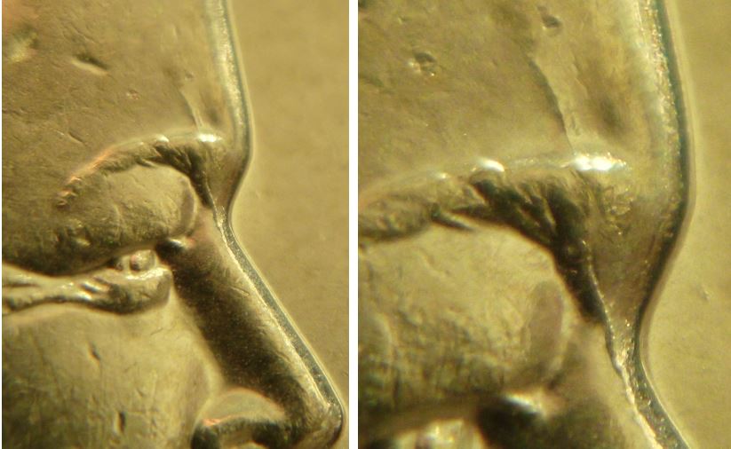2 Dollars 2022-Éclat coin sous la sourcil,1,.JPG