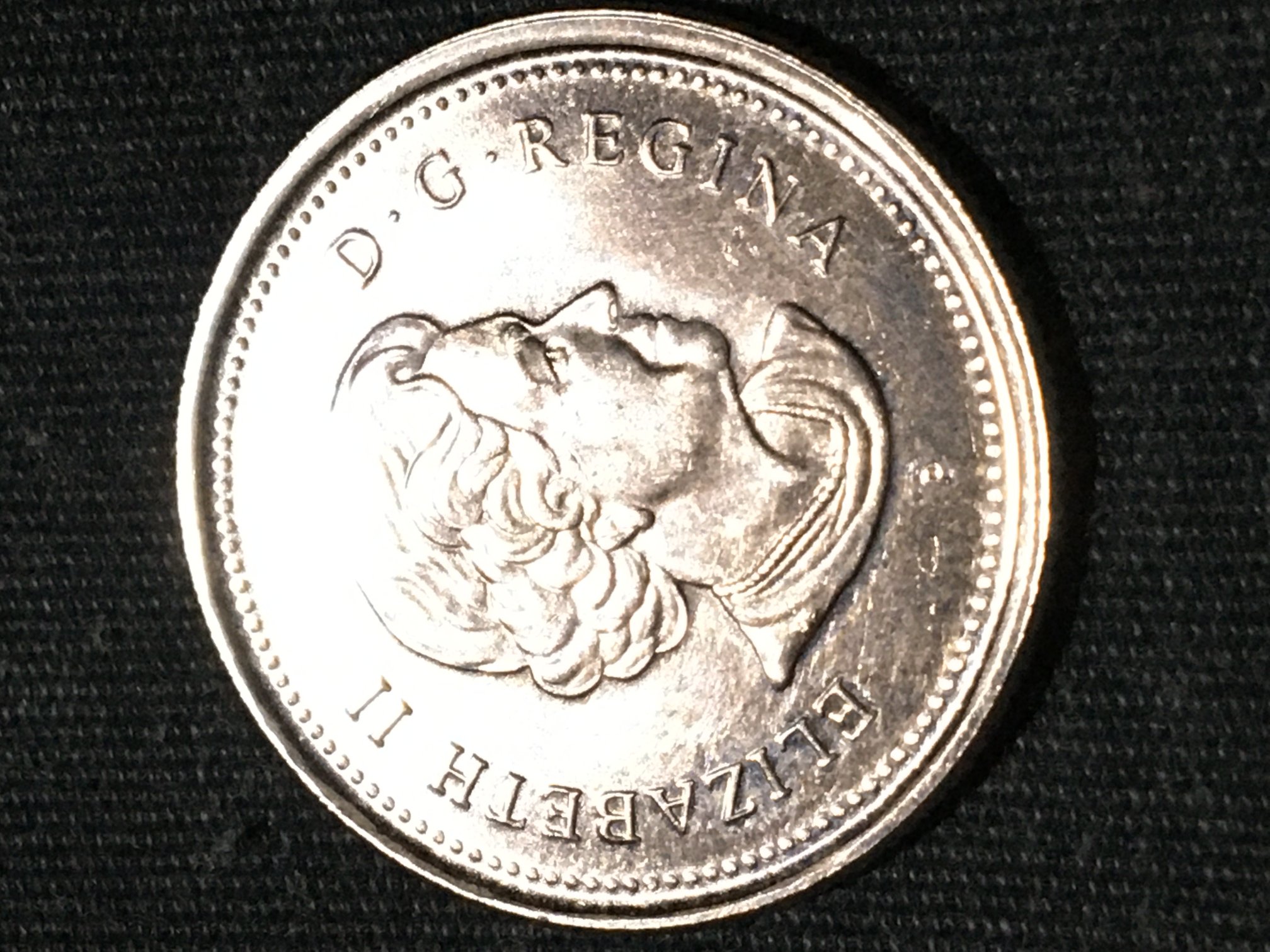 25ce (1).jpeg