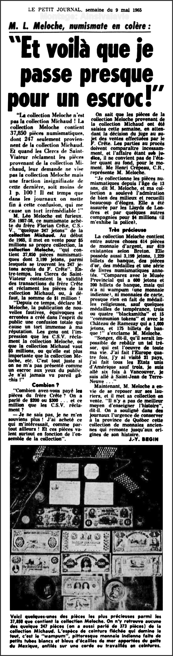 Numi - Article - Le Petit Journal 1965-05-09 (Ainsivalavie).jpg