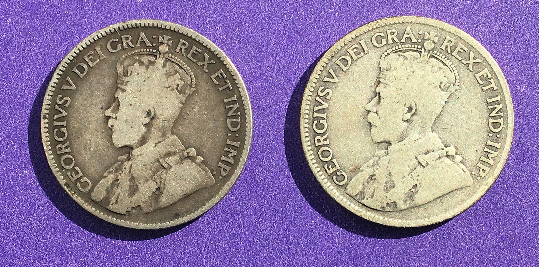 25 cents 1917 et 1918 avers 45.jpg