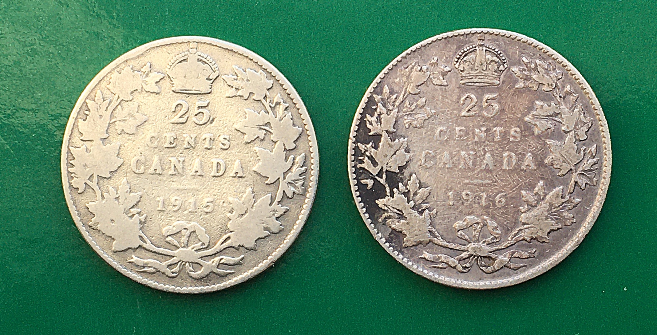 25 cents 1915 et 1916 60.jpg
