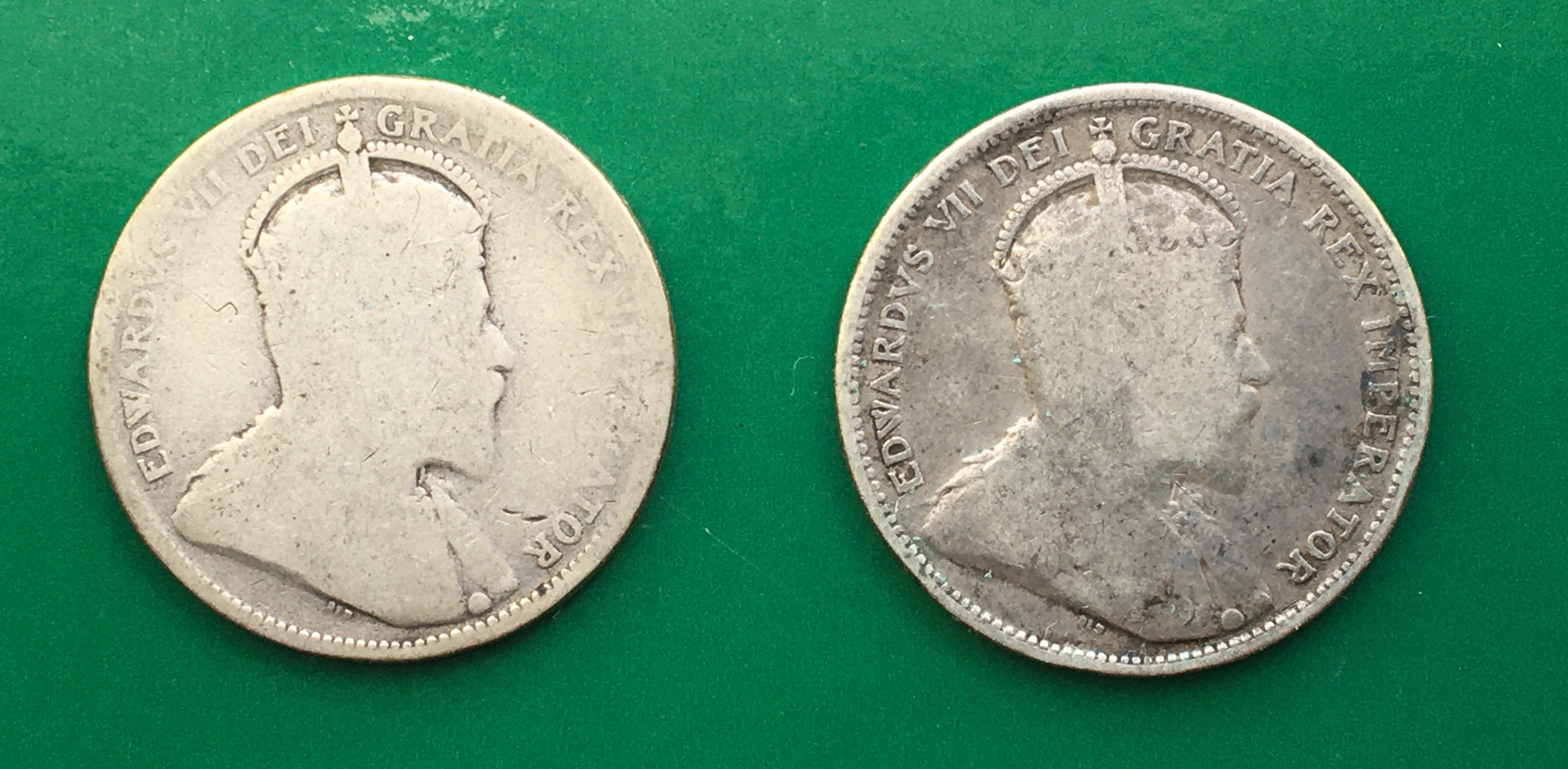 25 cents 1904 et 1905 avers 70.jpg