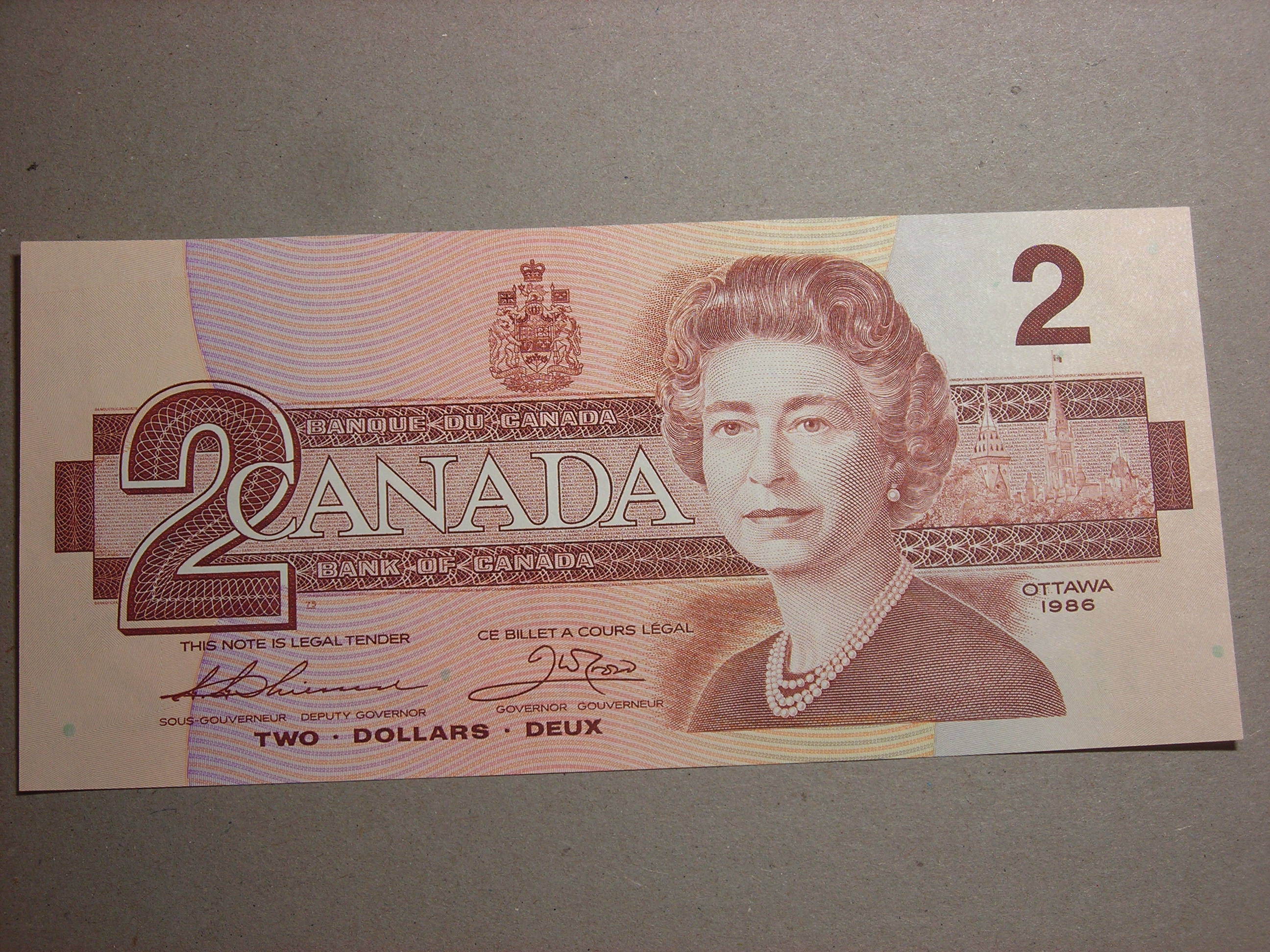 DSCN1532.JPG