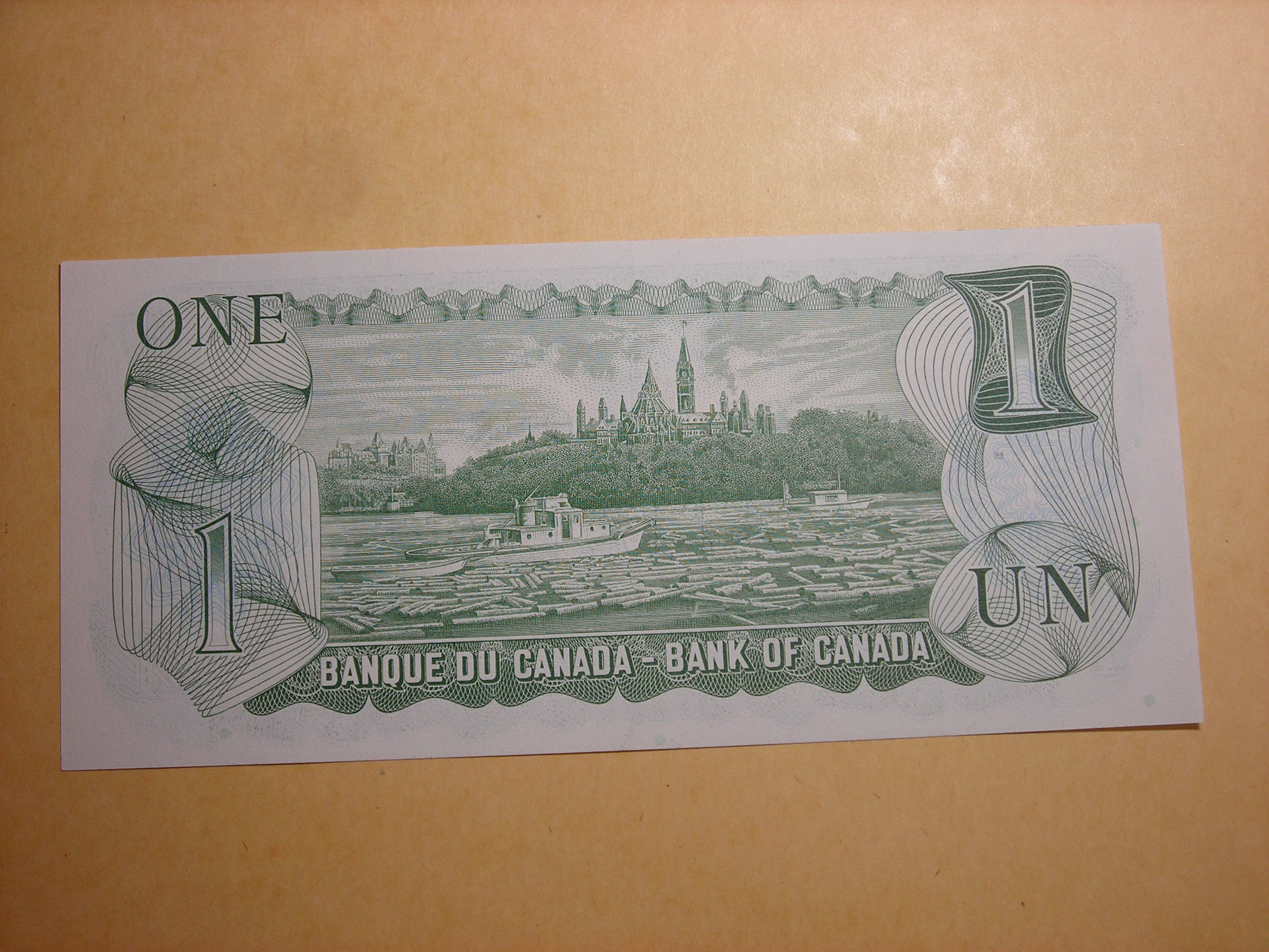 DSCN1528.JPG