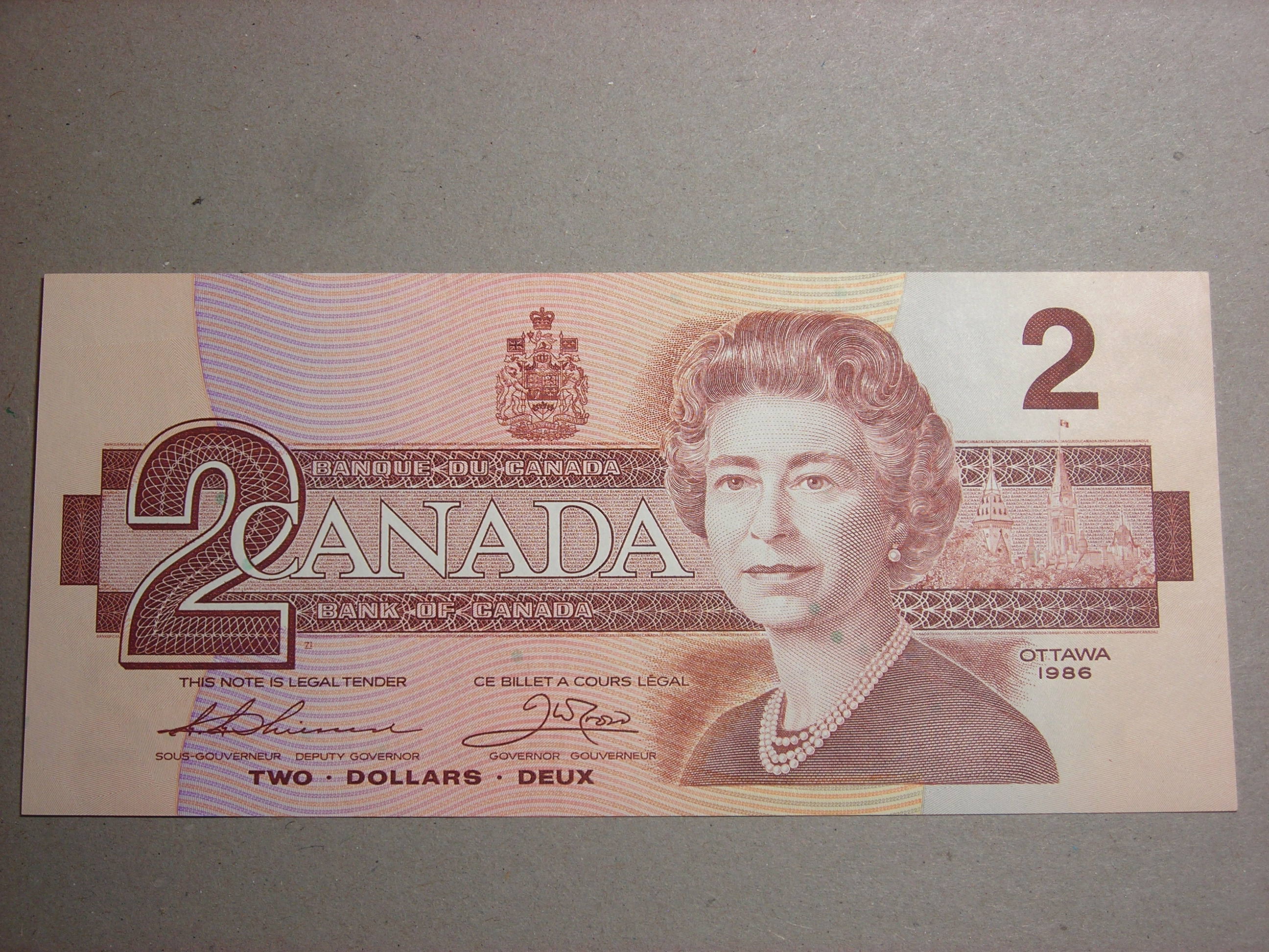 DSCN1538.JPG