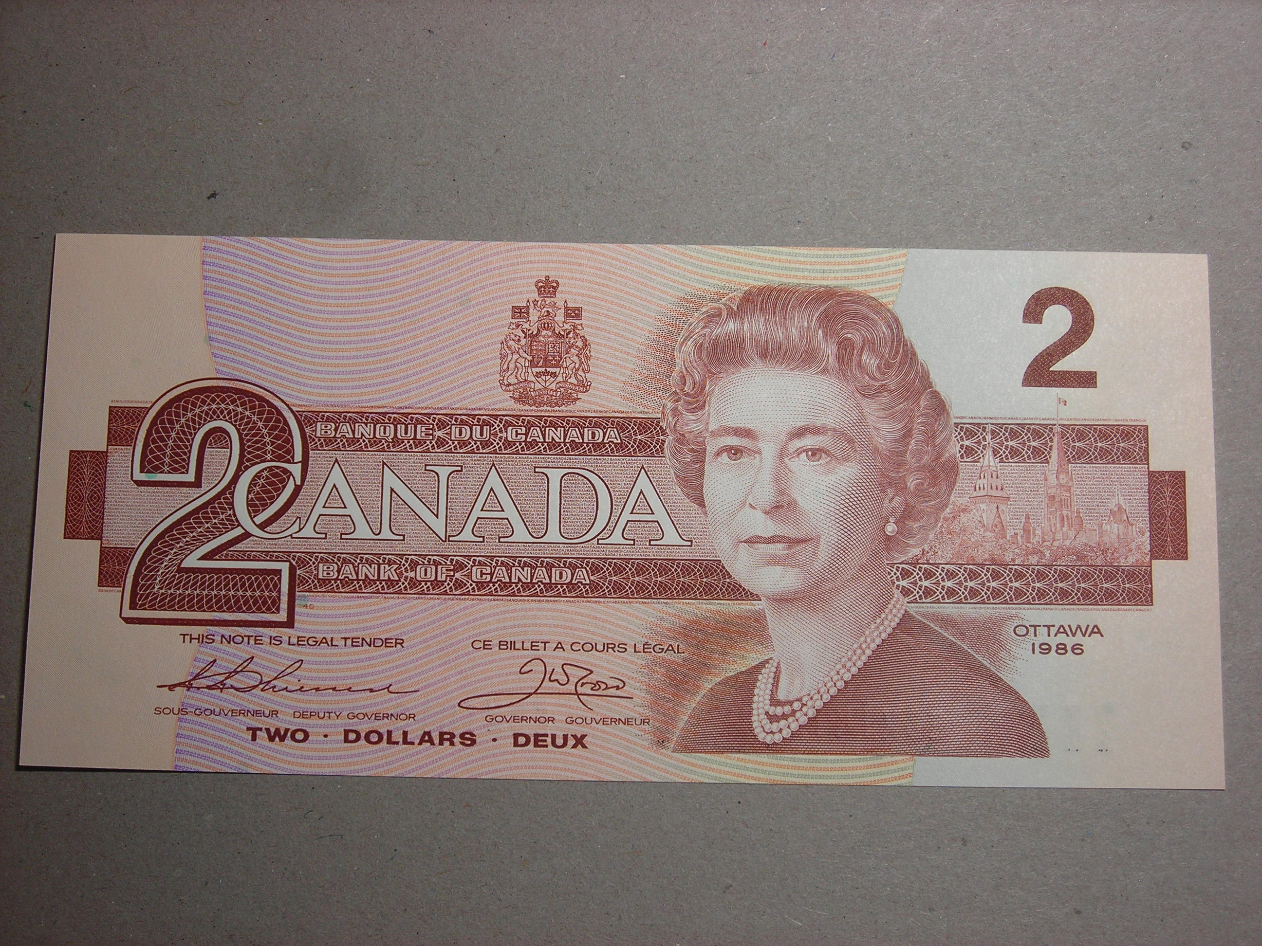 DSCN1536.JPG