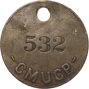 zzd 001 - CMUCP - 0.40.jpg