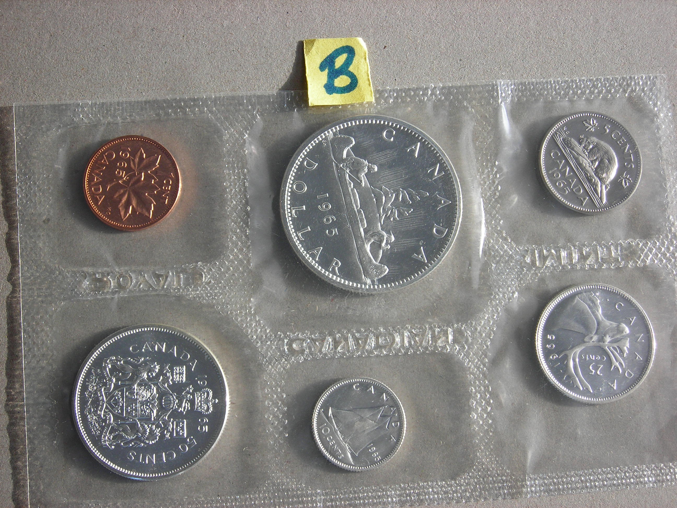 DSCN1582.JPG