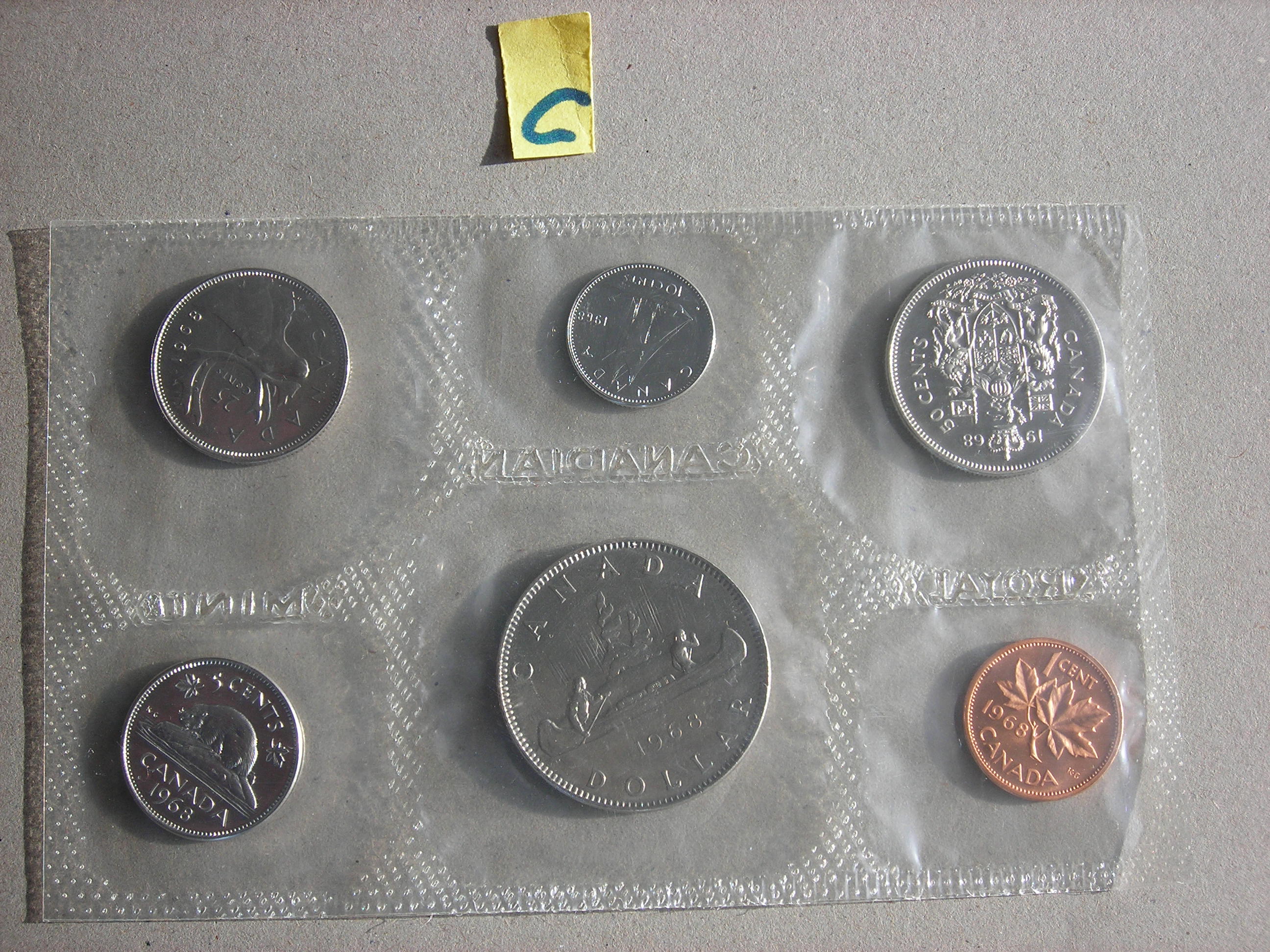 DSCN1579.JPG
