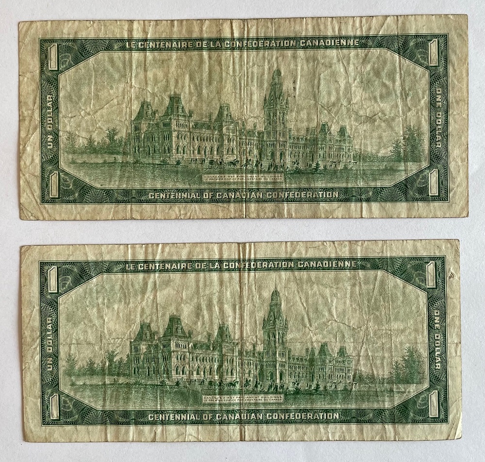1$ - 1967 - remplacement - revers.jpg