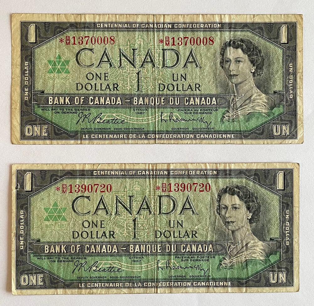 1$ - 1967 - remplacement.jpg