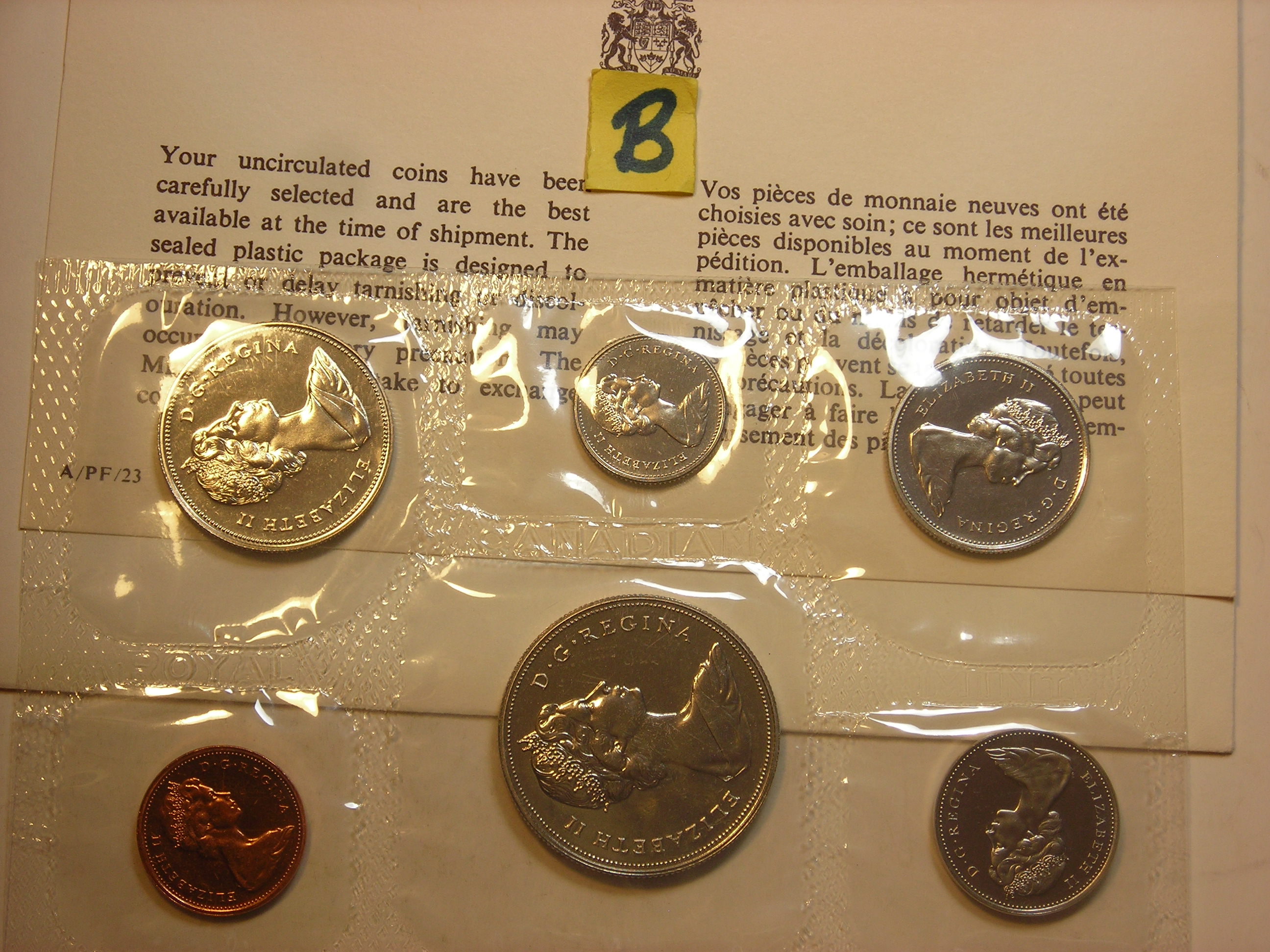 DSCN1605.JPG