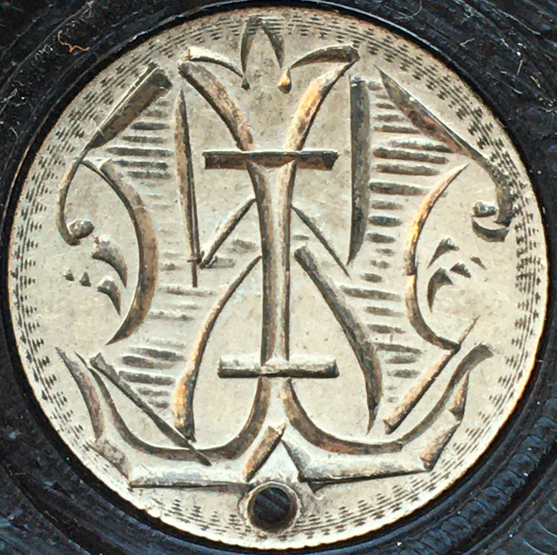 Love token TM 1875 à l'envers 65.jpg
