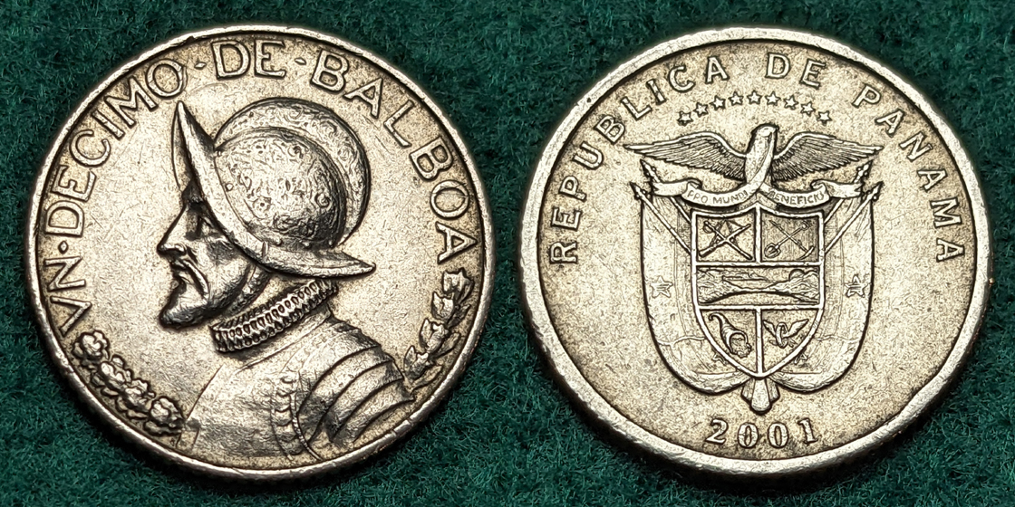 dix cent panaméin montage.jpg