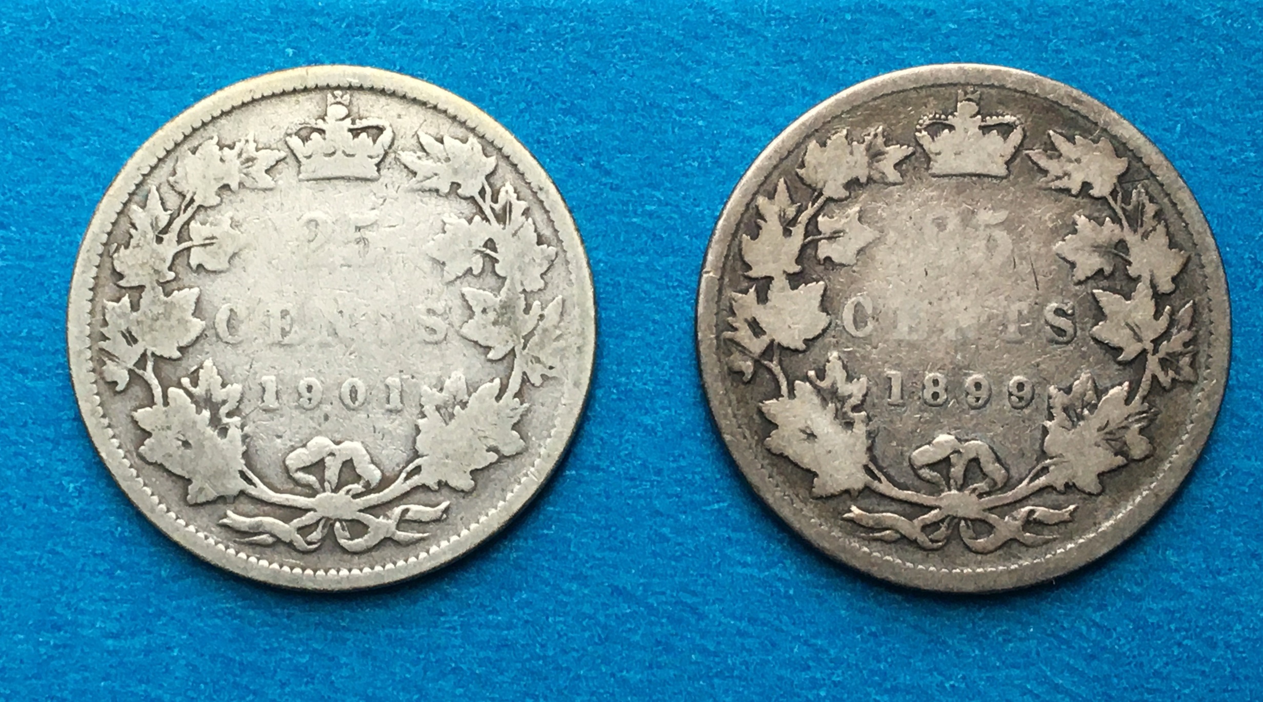 25 cents 1899 et 1901 65.jpg