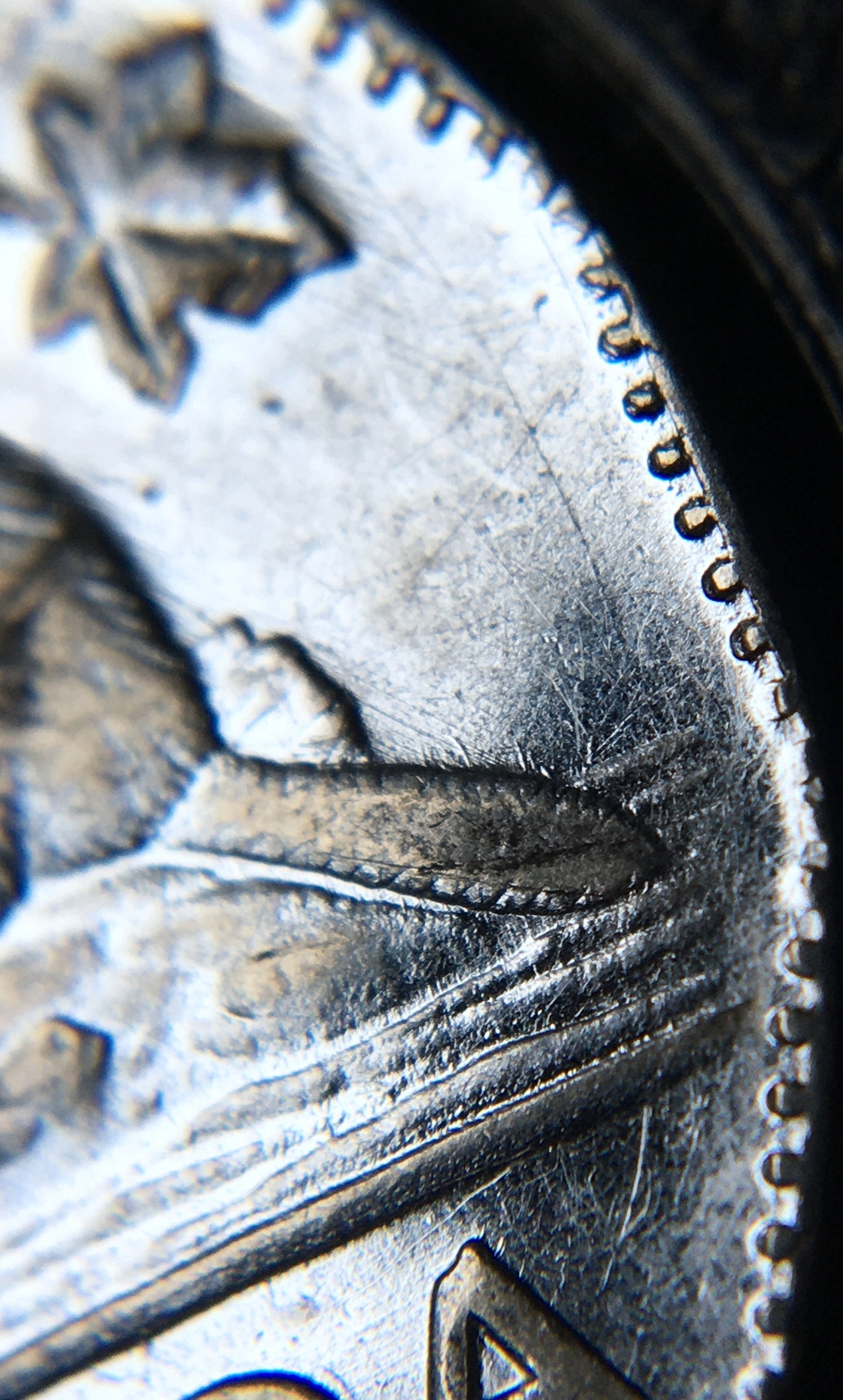 5 cents 1953 derrière la queue 60.jpg