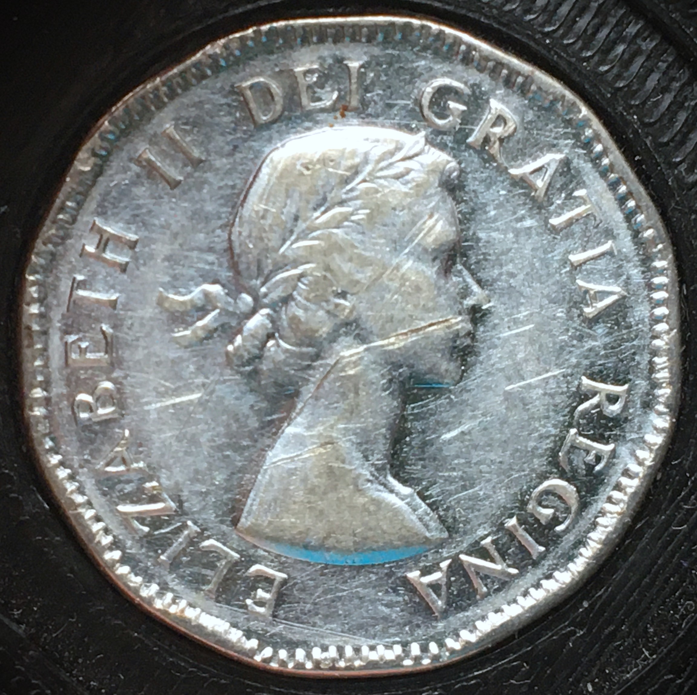 5 cents 1953 avers.JPG