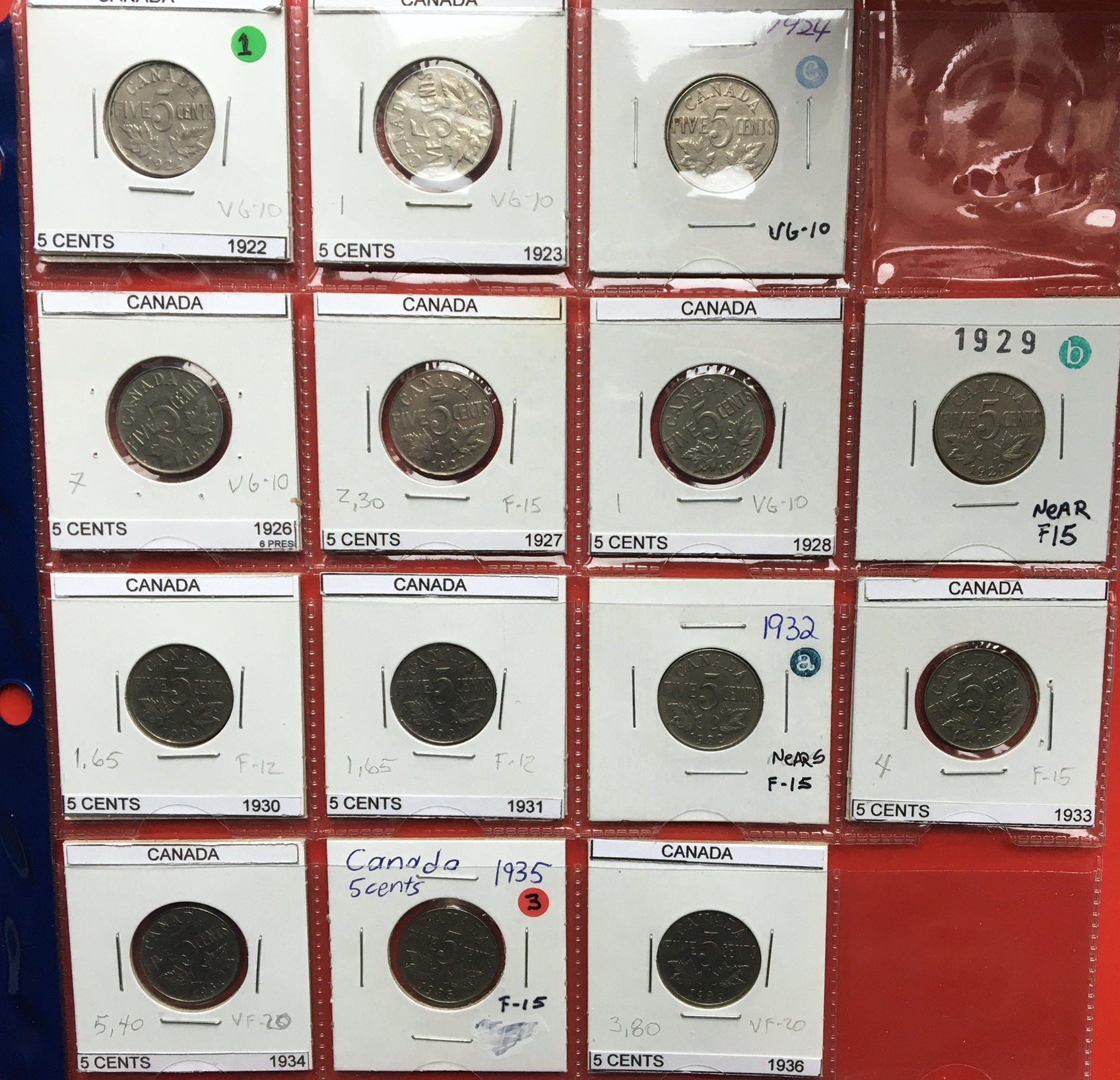 Lot 5 cents revers 55.jpg