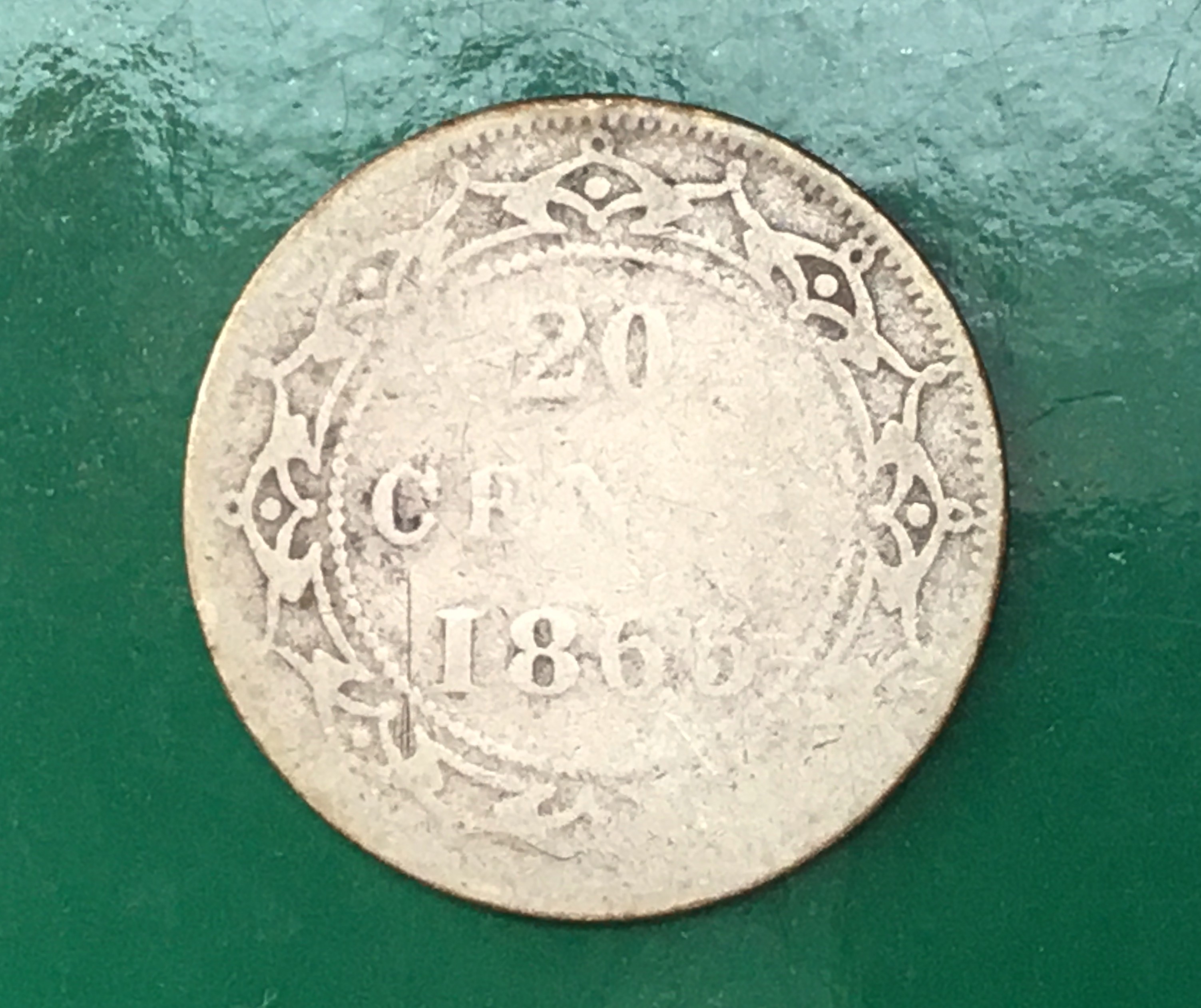 20 cents 1865 revers.JPG