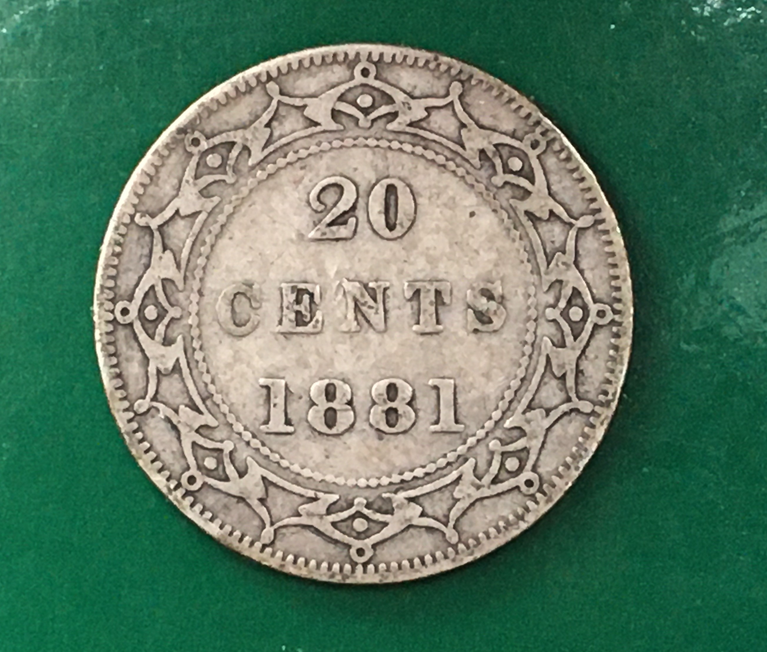 20 cents 1881 revers.JPG