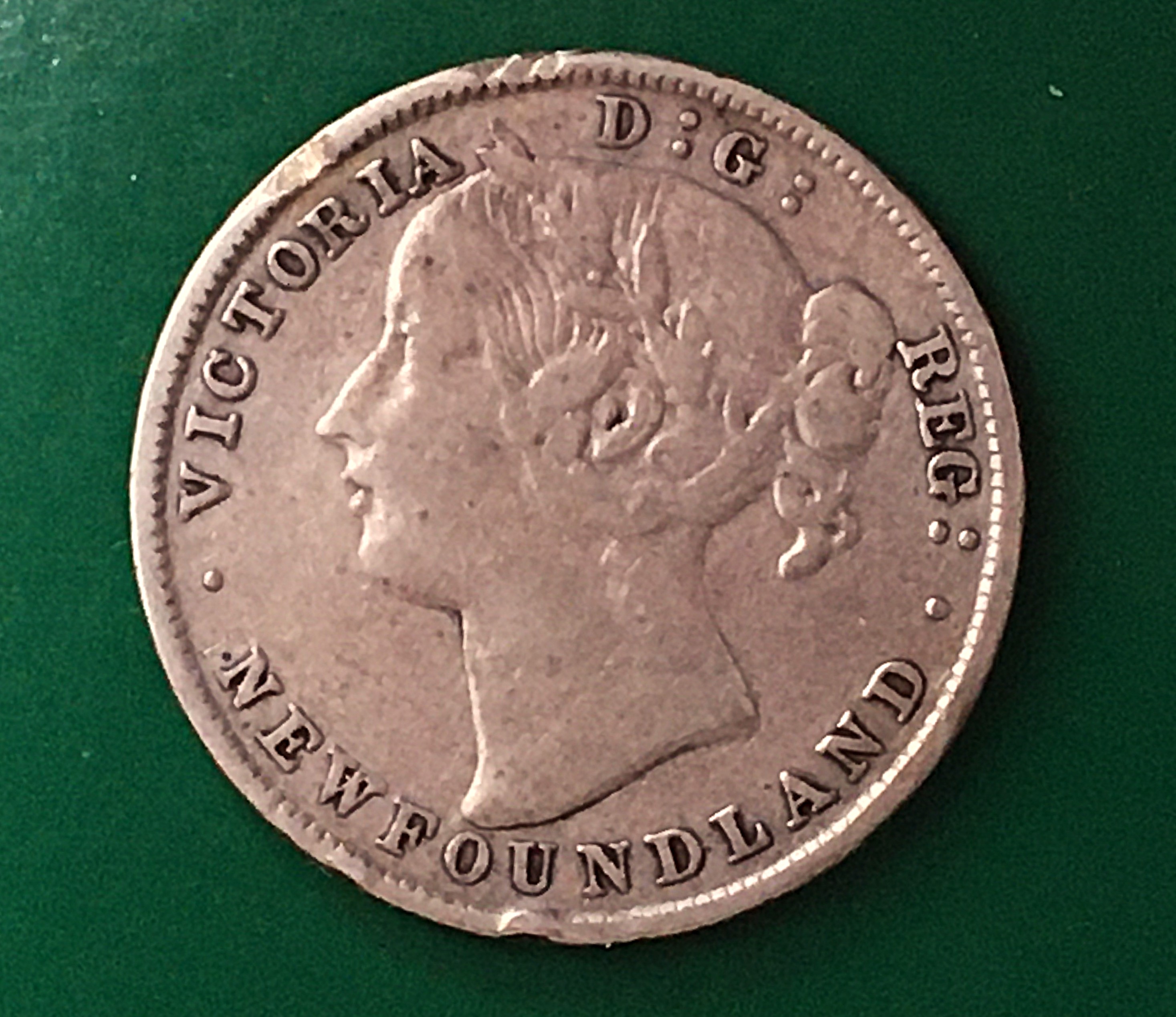 20 cents 1894 avers.JPG