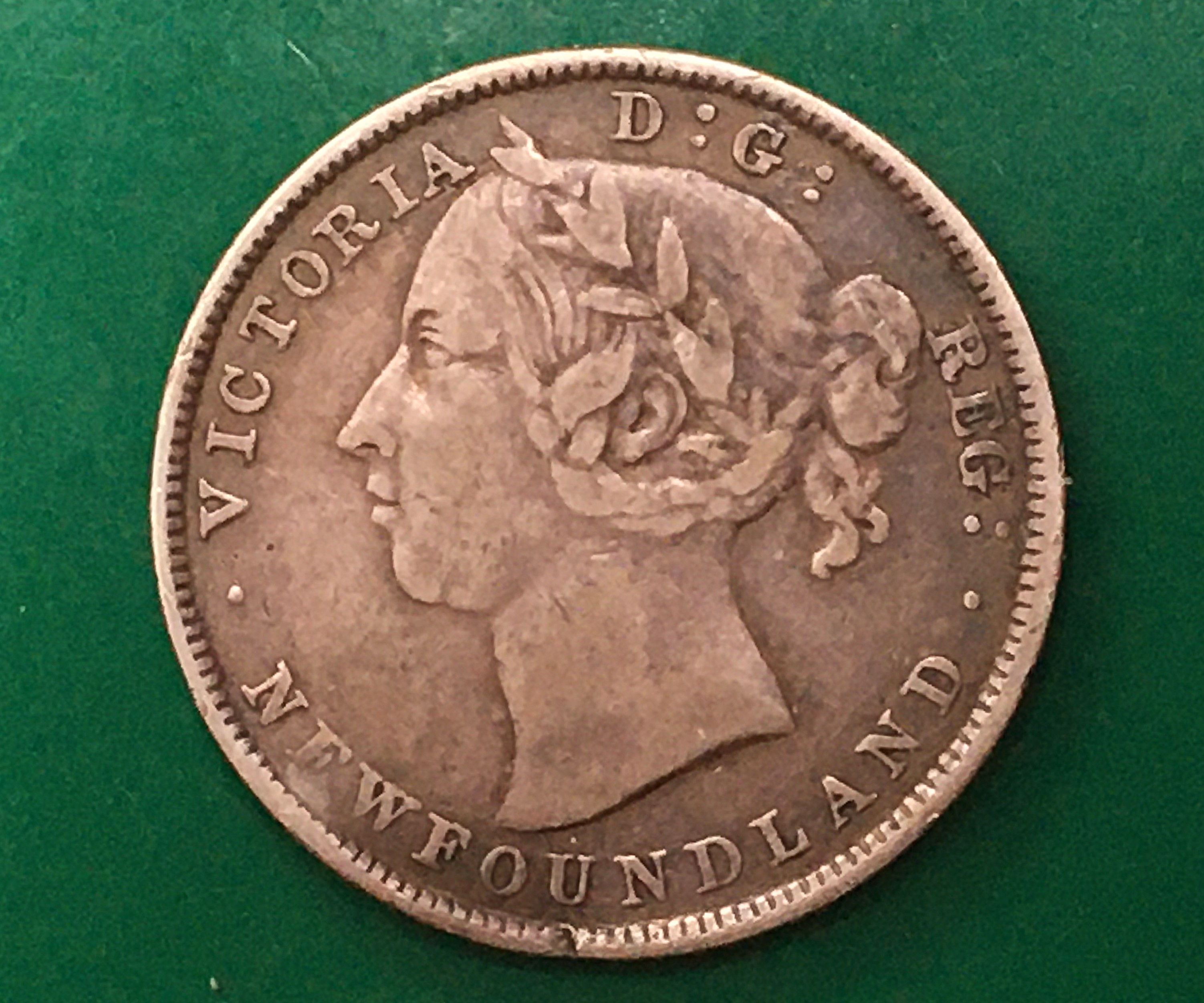 20 cents 1896 avers.JPG