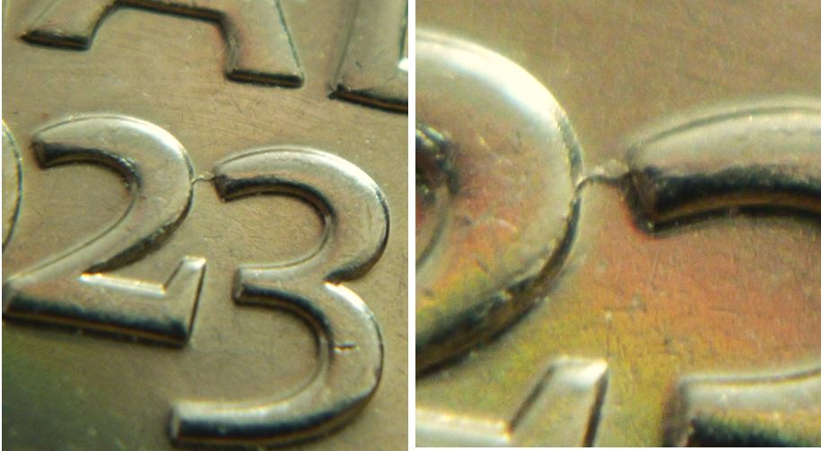 5 Cents 2023- Le 2 et 3 attaché-No.2.JPG