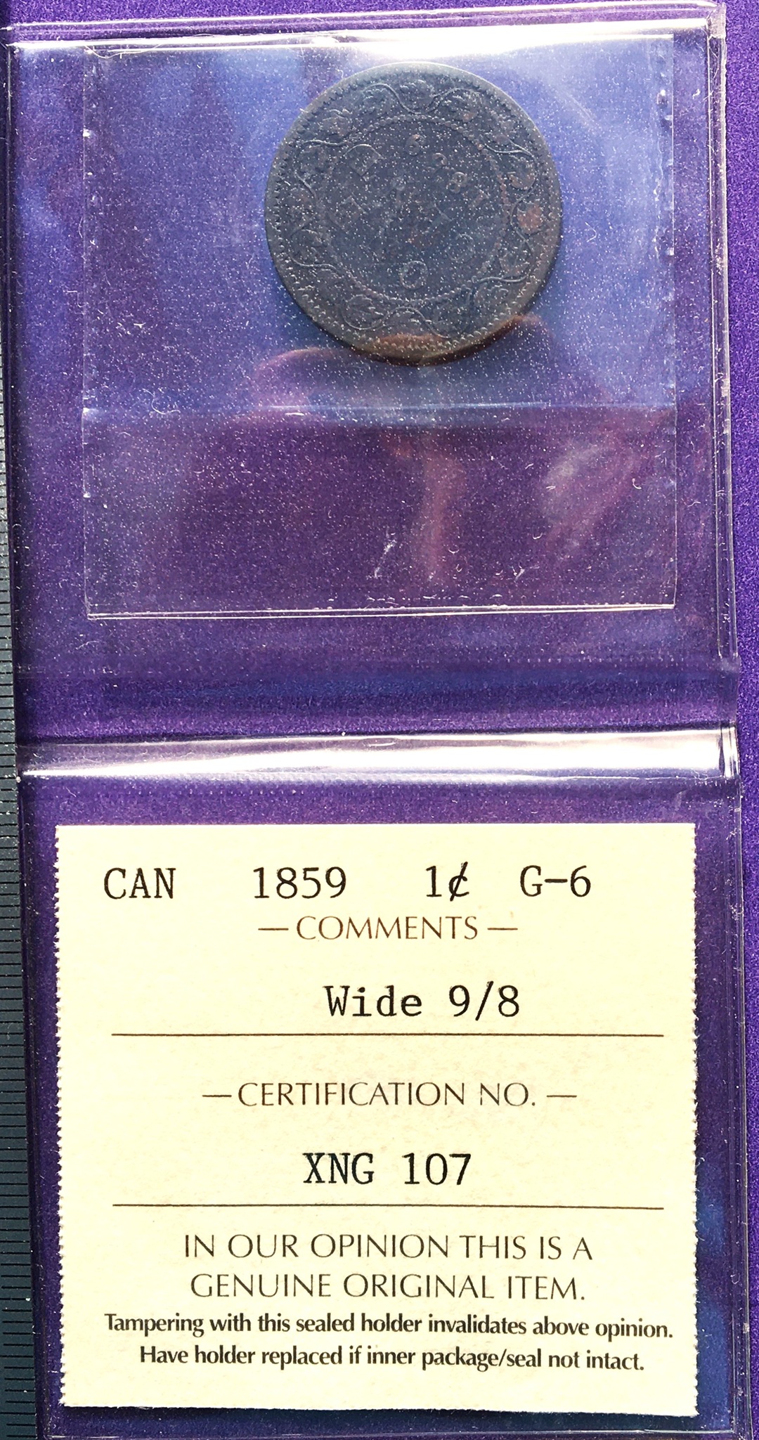 1 cent 1859 w98 revers.JPG