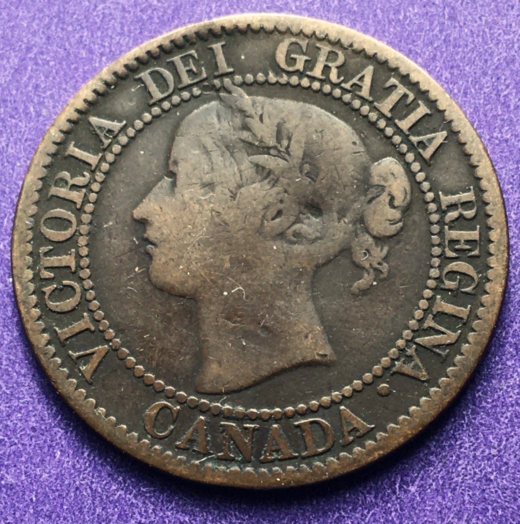 1 cent 1859 rp9 avers.JPG